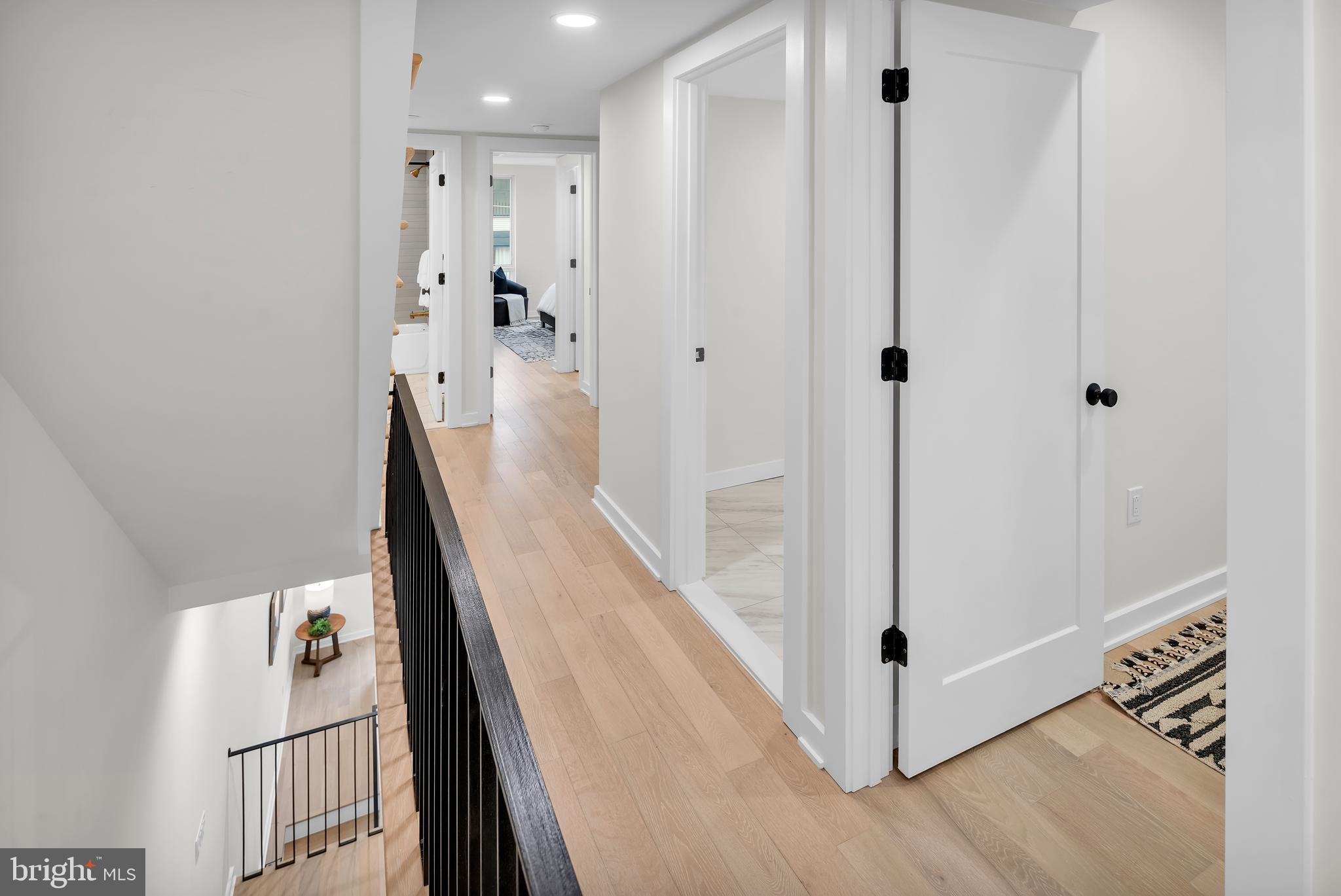 NORTHERN LIBERTIES - Residential