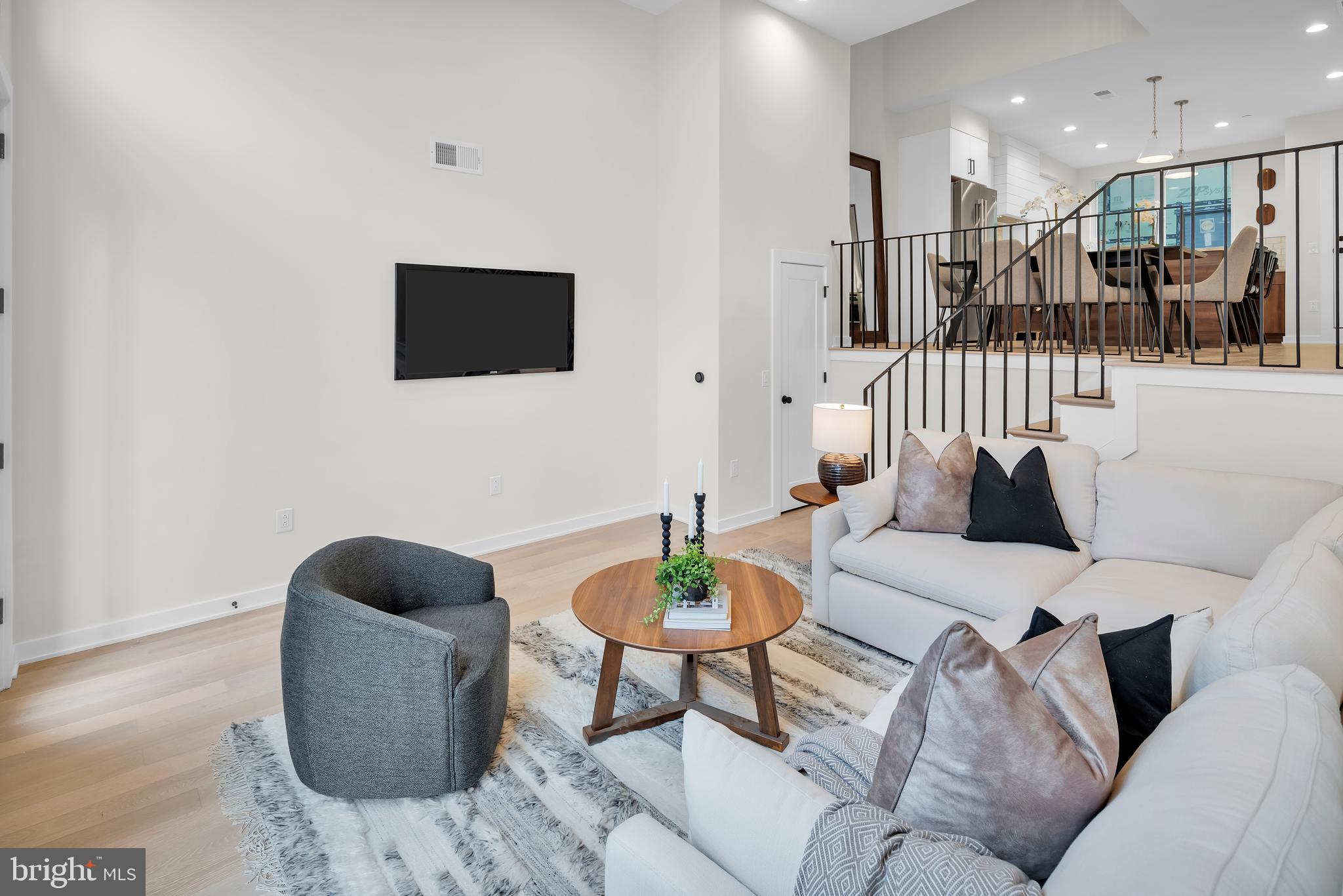 NORTHERN LIBERTIES - Residential