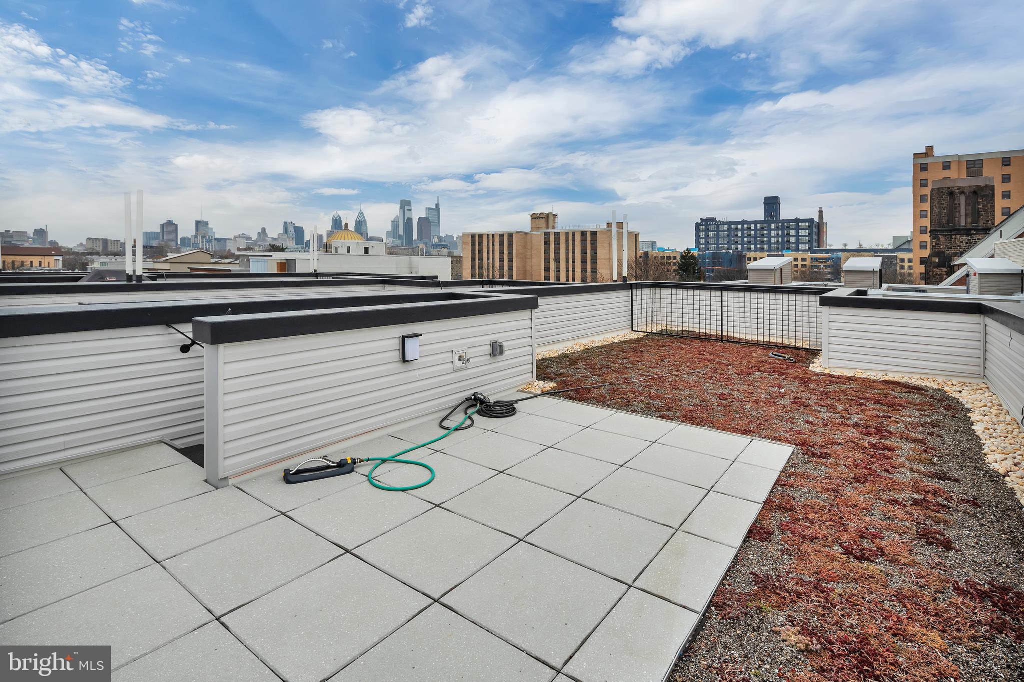 NORTHERN LIBERTIES - Residential