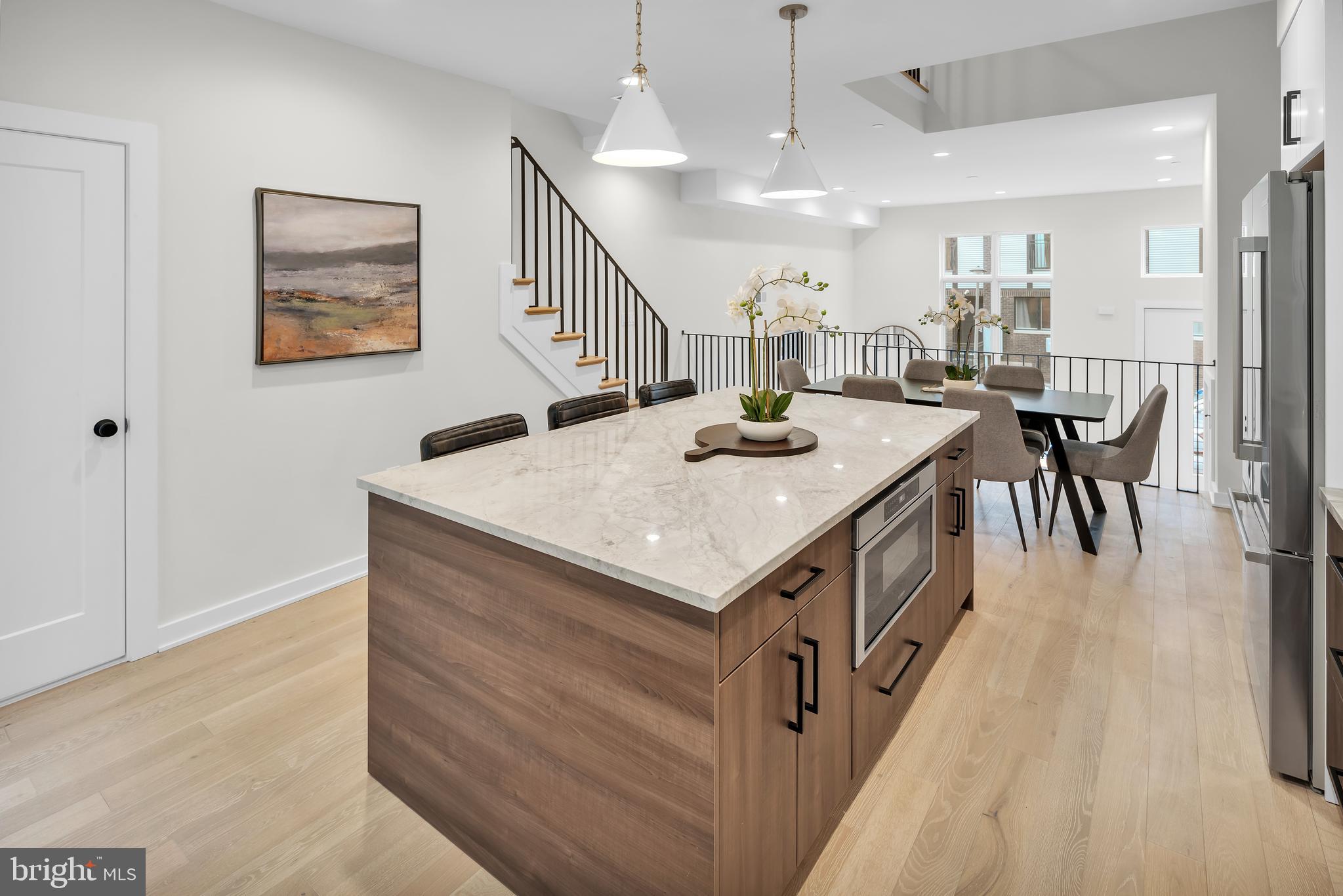 NORTHERN LIBERTIES - Residential