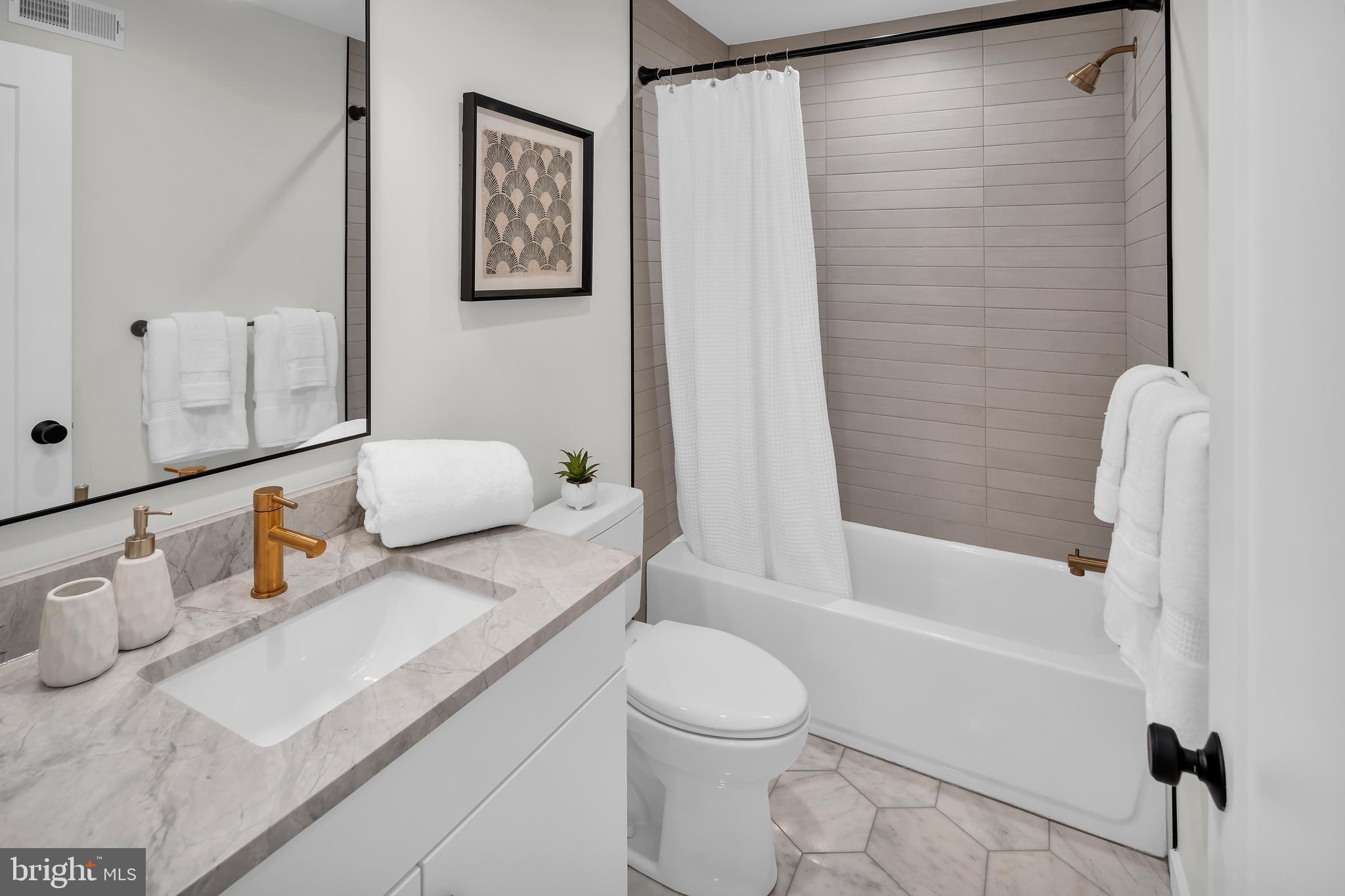 NORTHERN LIBERTIES - Residential