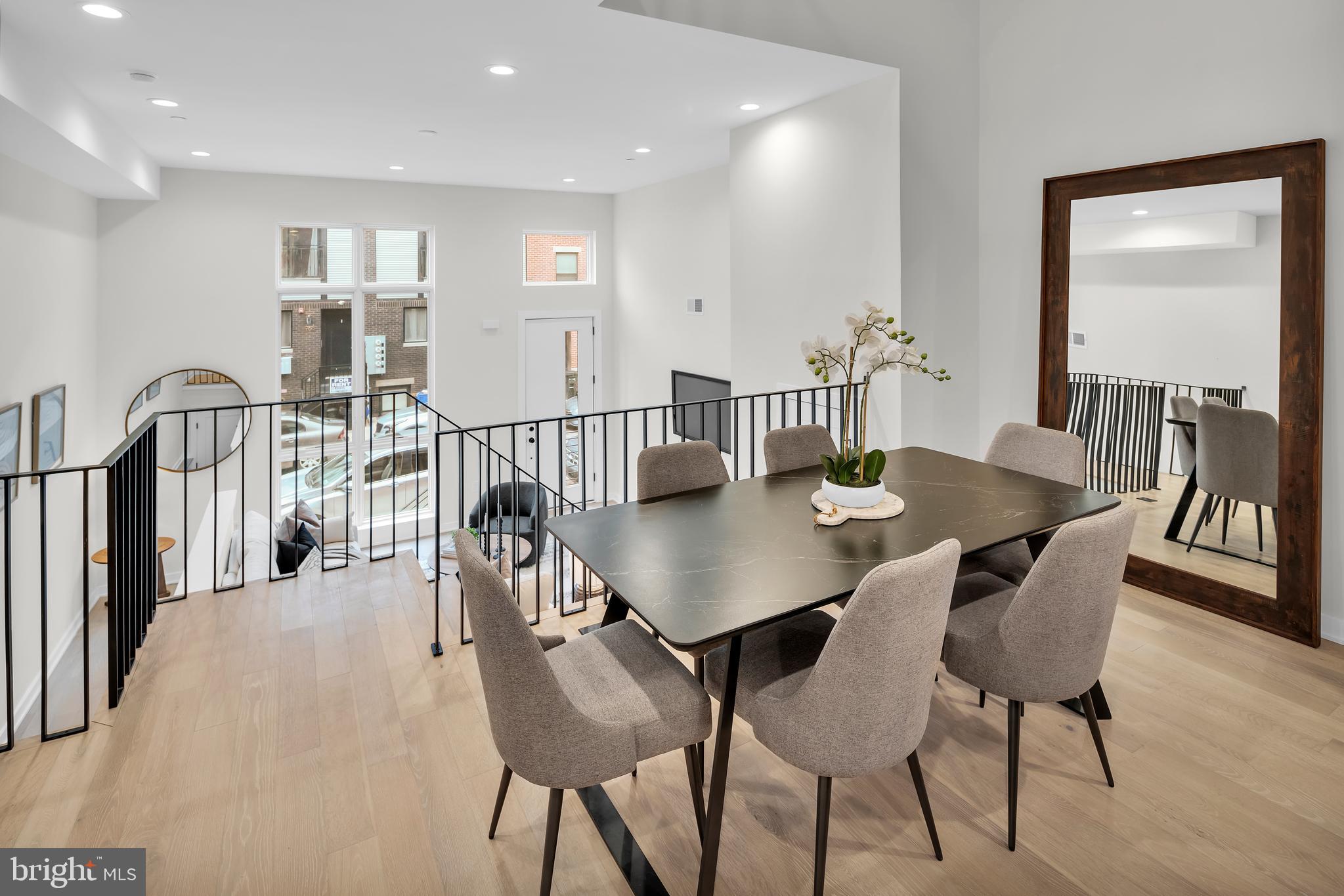 NORTHERN LIBERTIES - Residential