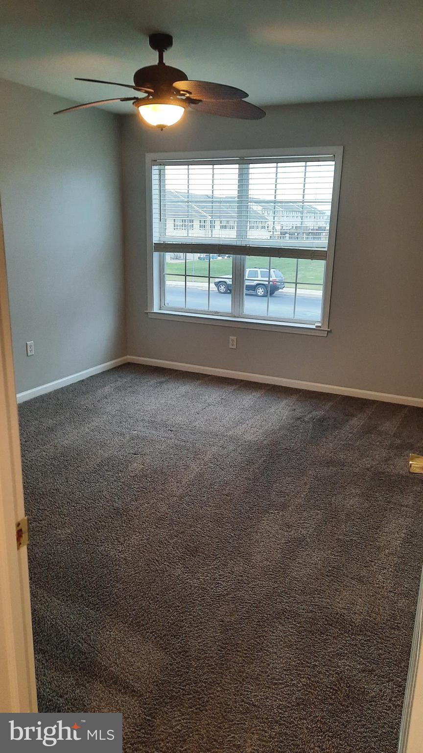 KEYSTONE ARMS - Residential Lease