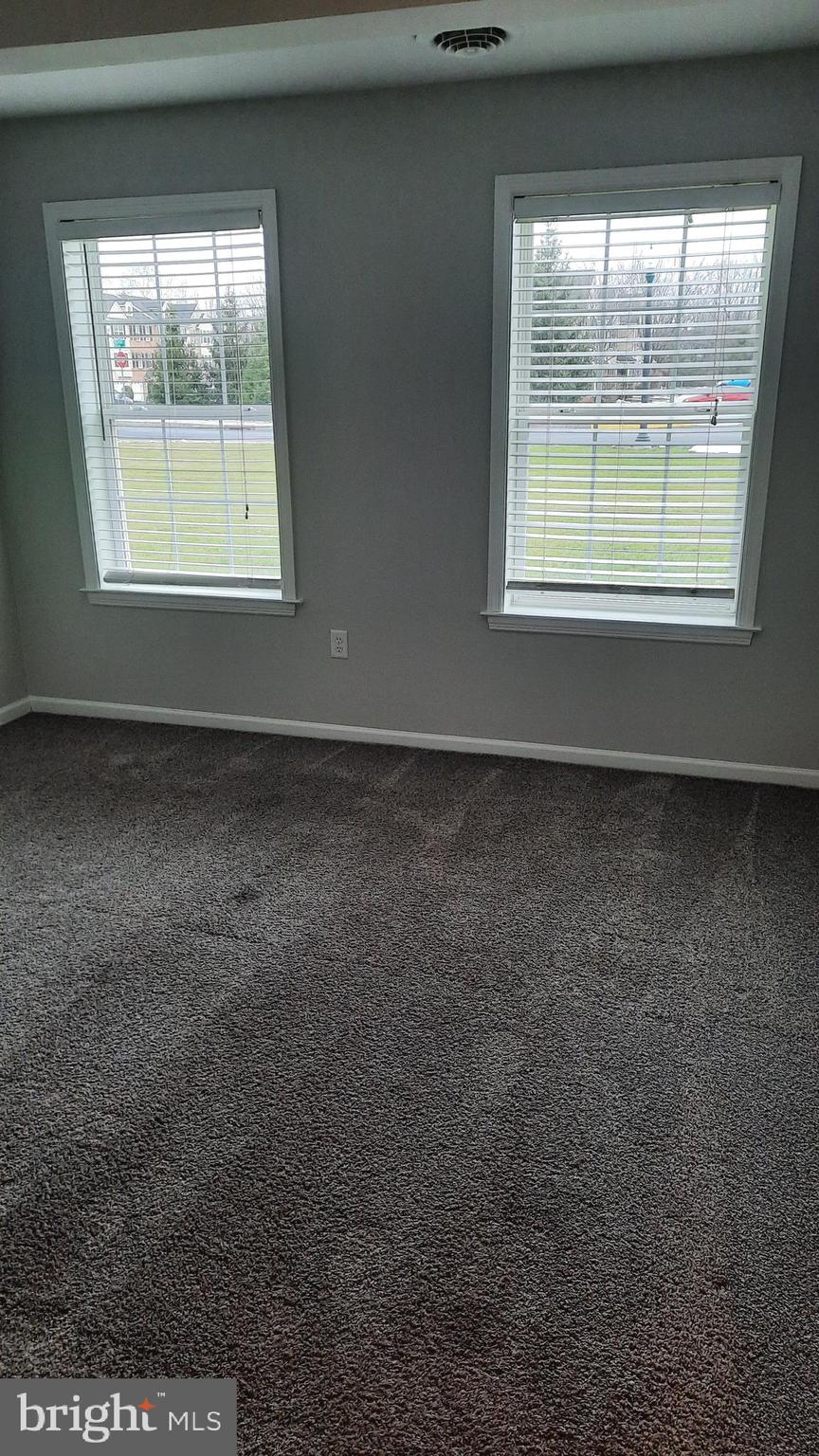 KEYSTONE ARMS - Residential Lease