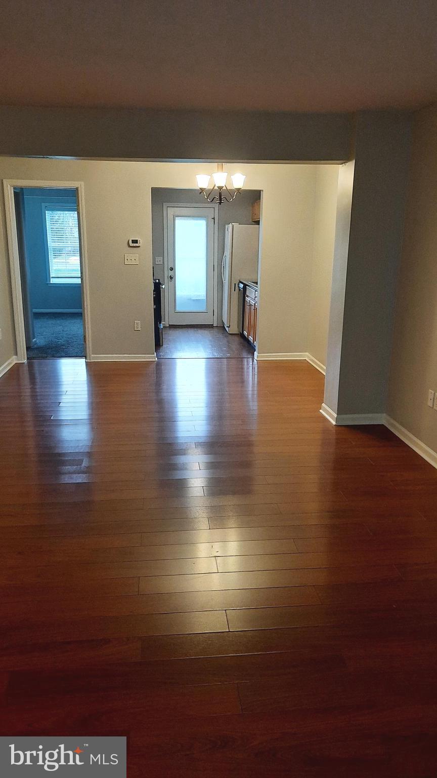 KEYSTONE ARMS - Residential Lease