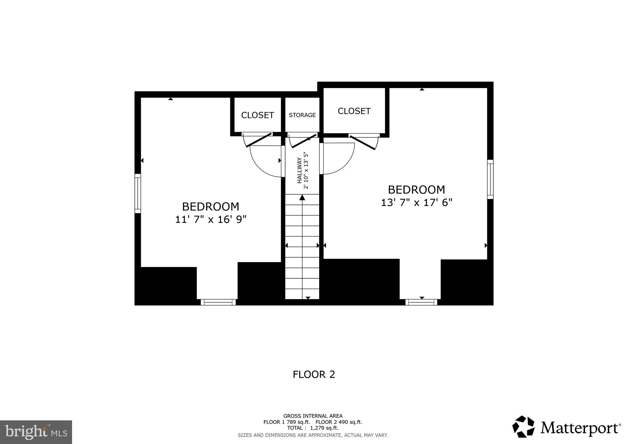 BELVEDERE BEACH/HARMONY - Residential