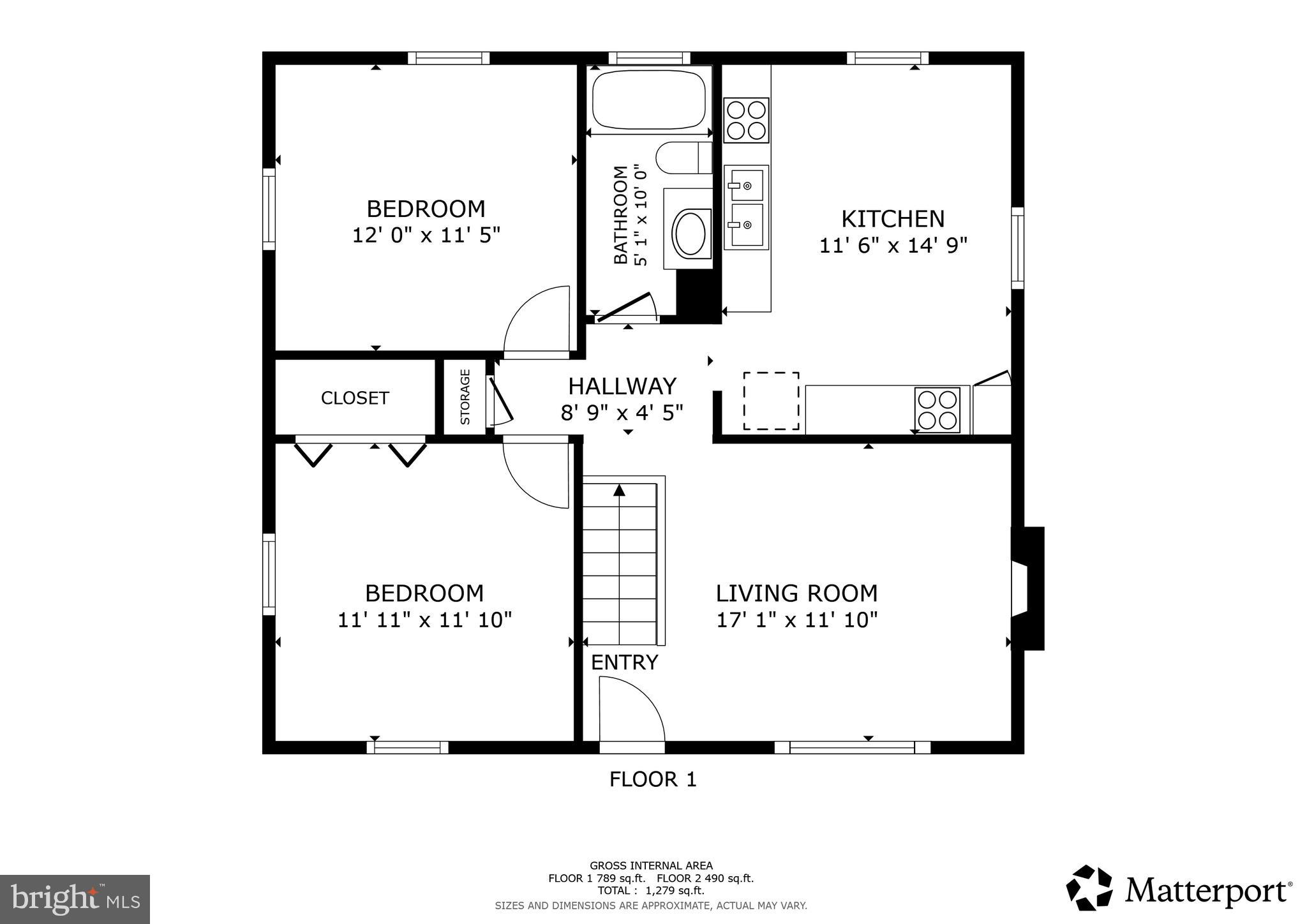 BELVEDERE BEACH/HARMONY - Residential