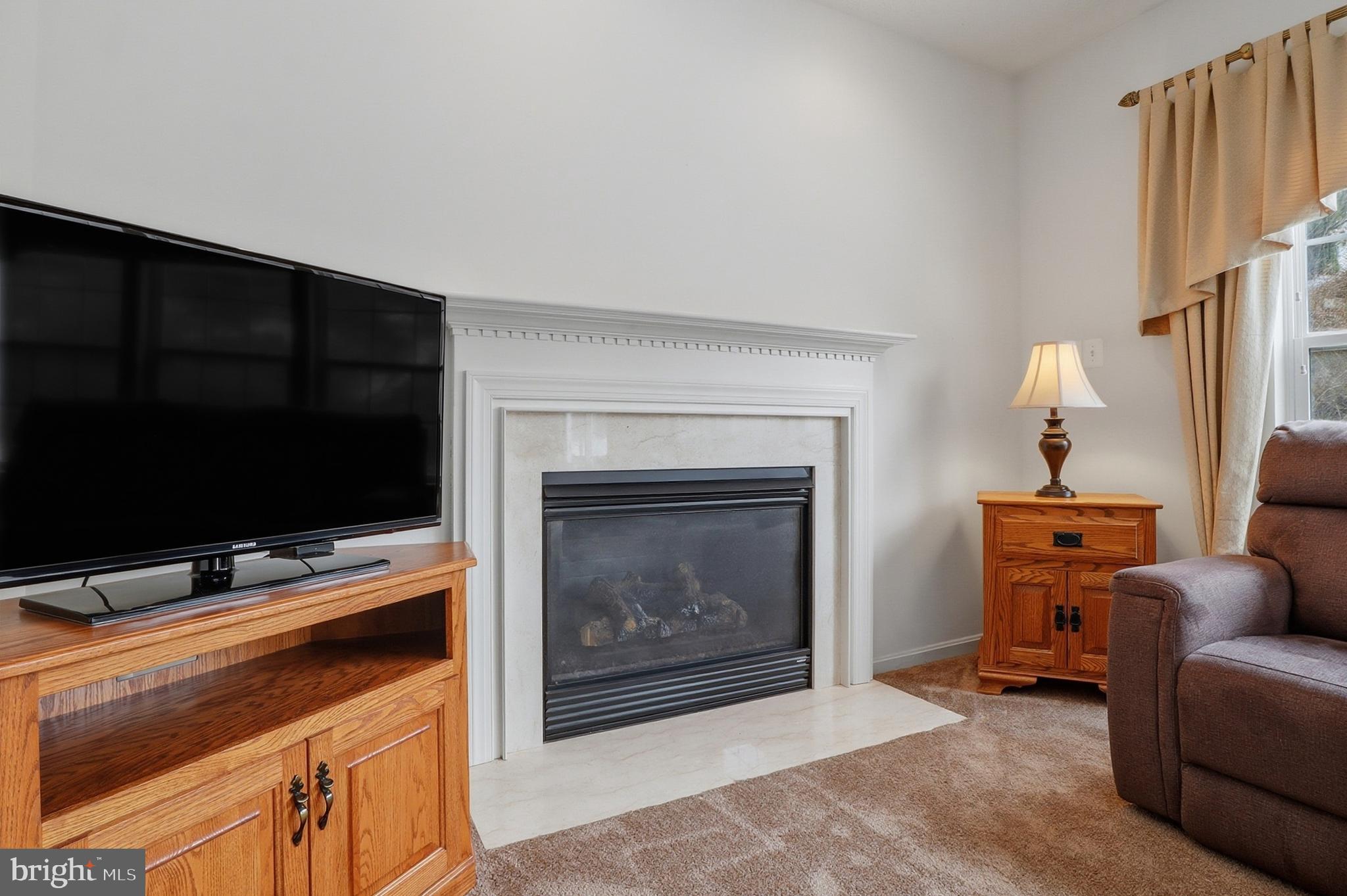 KENDALE HEIGHTS - Residential