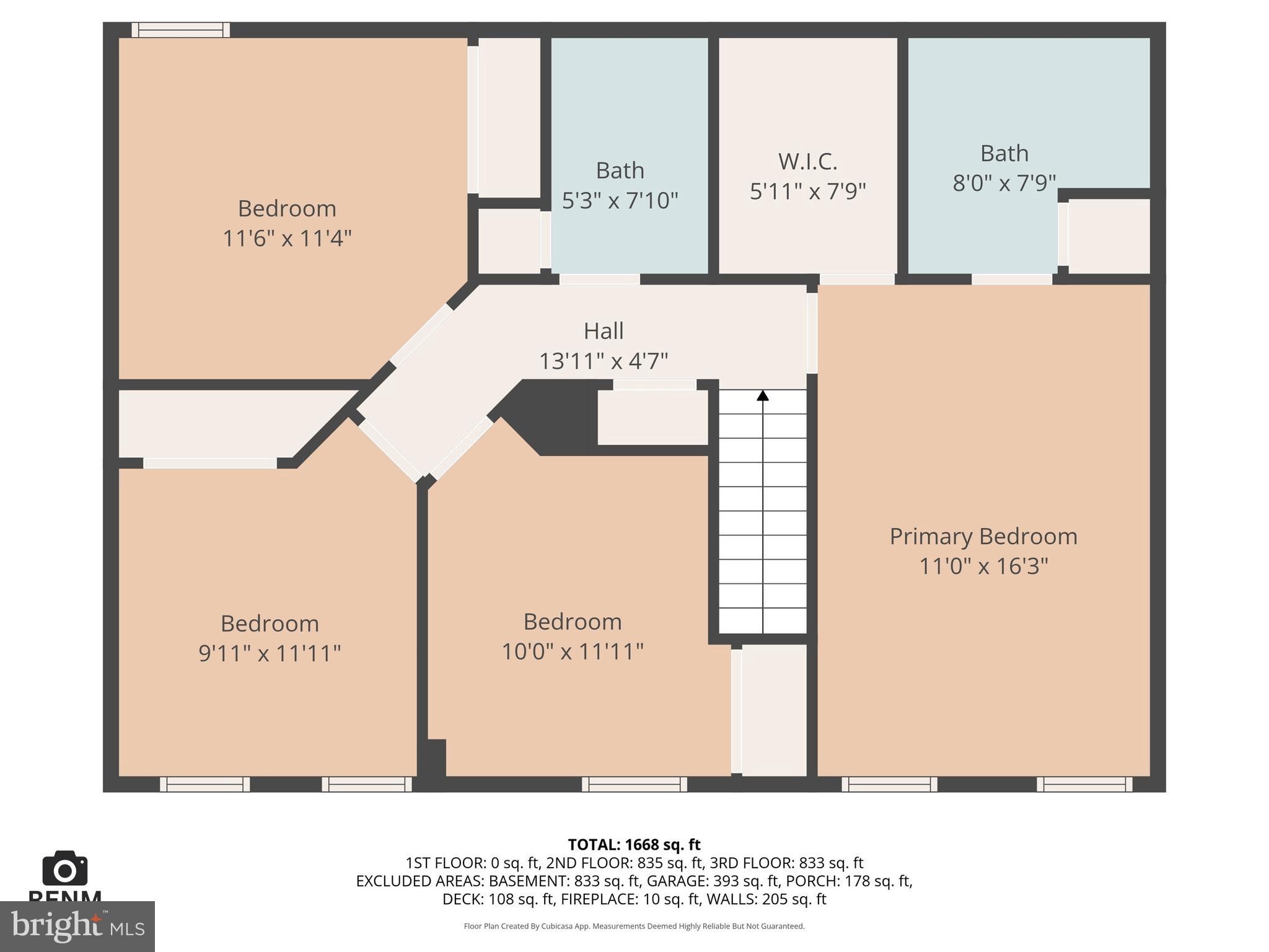 KENDALE HEIGHTS - Residential