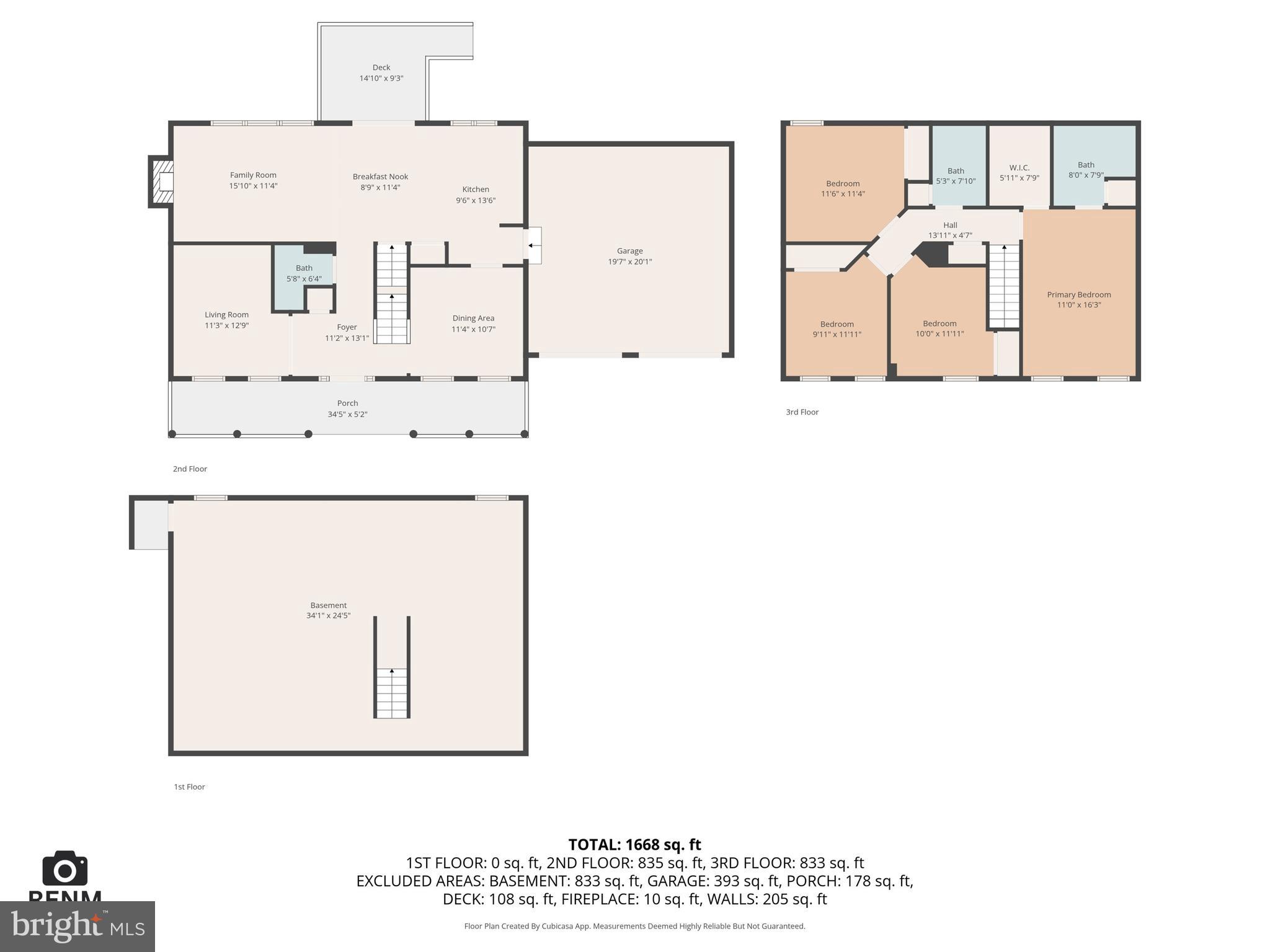 KENDALE HEIGHTS - Residential