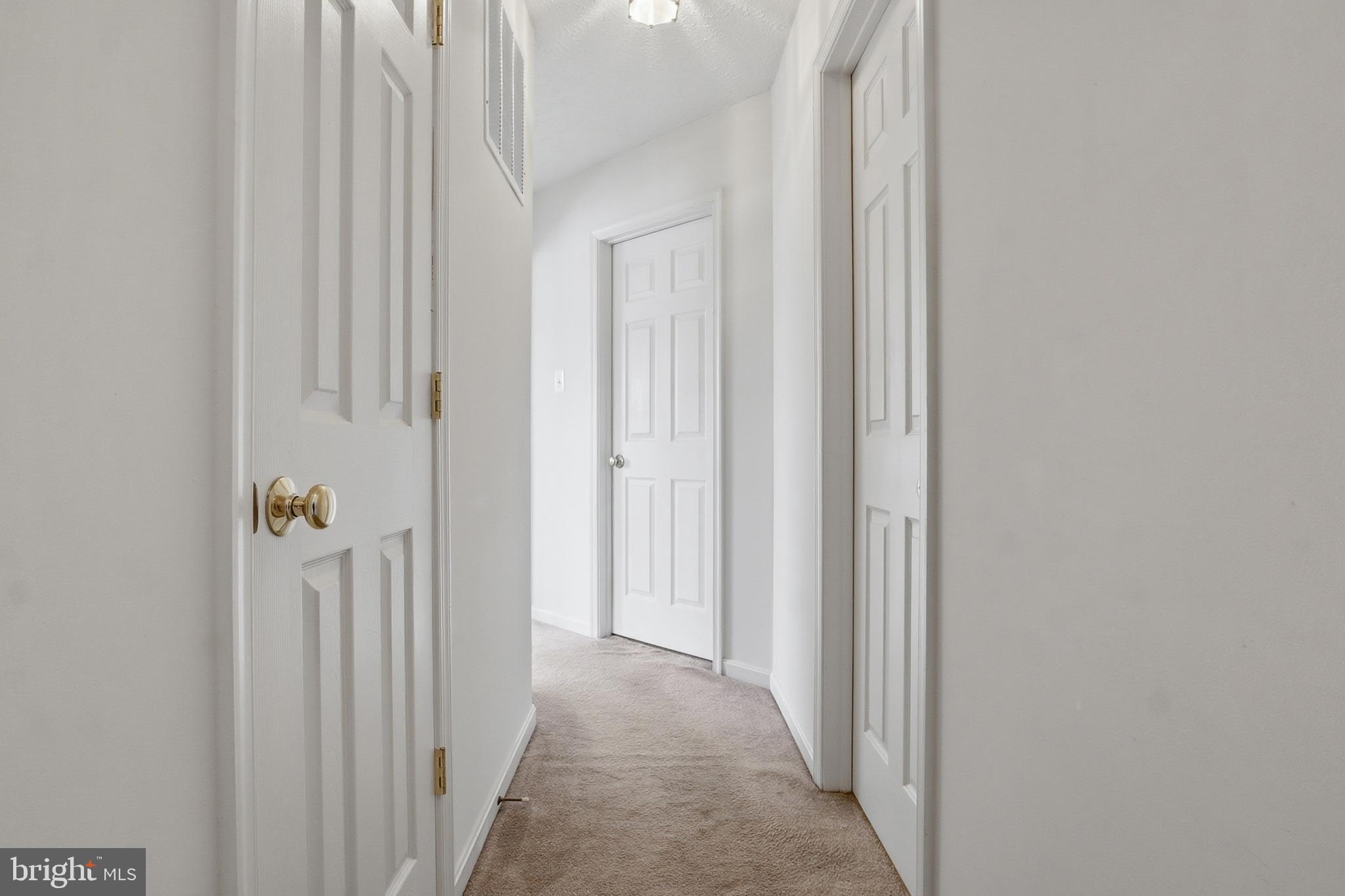 KENDALE HEIGHTS - Residential