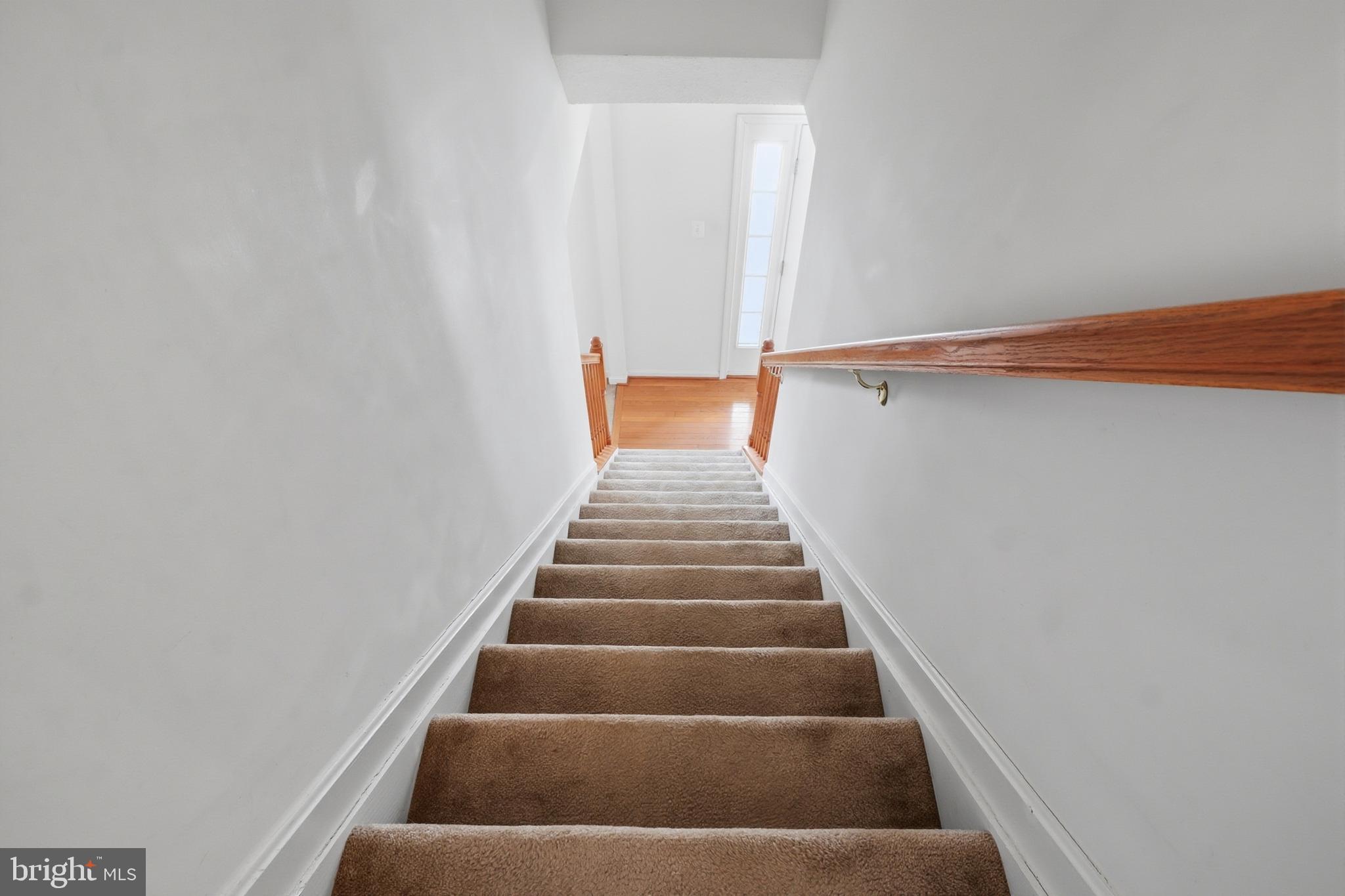 KENDALE HEIGHTS - Residential