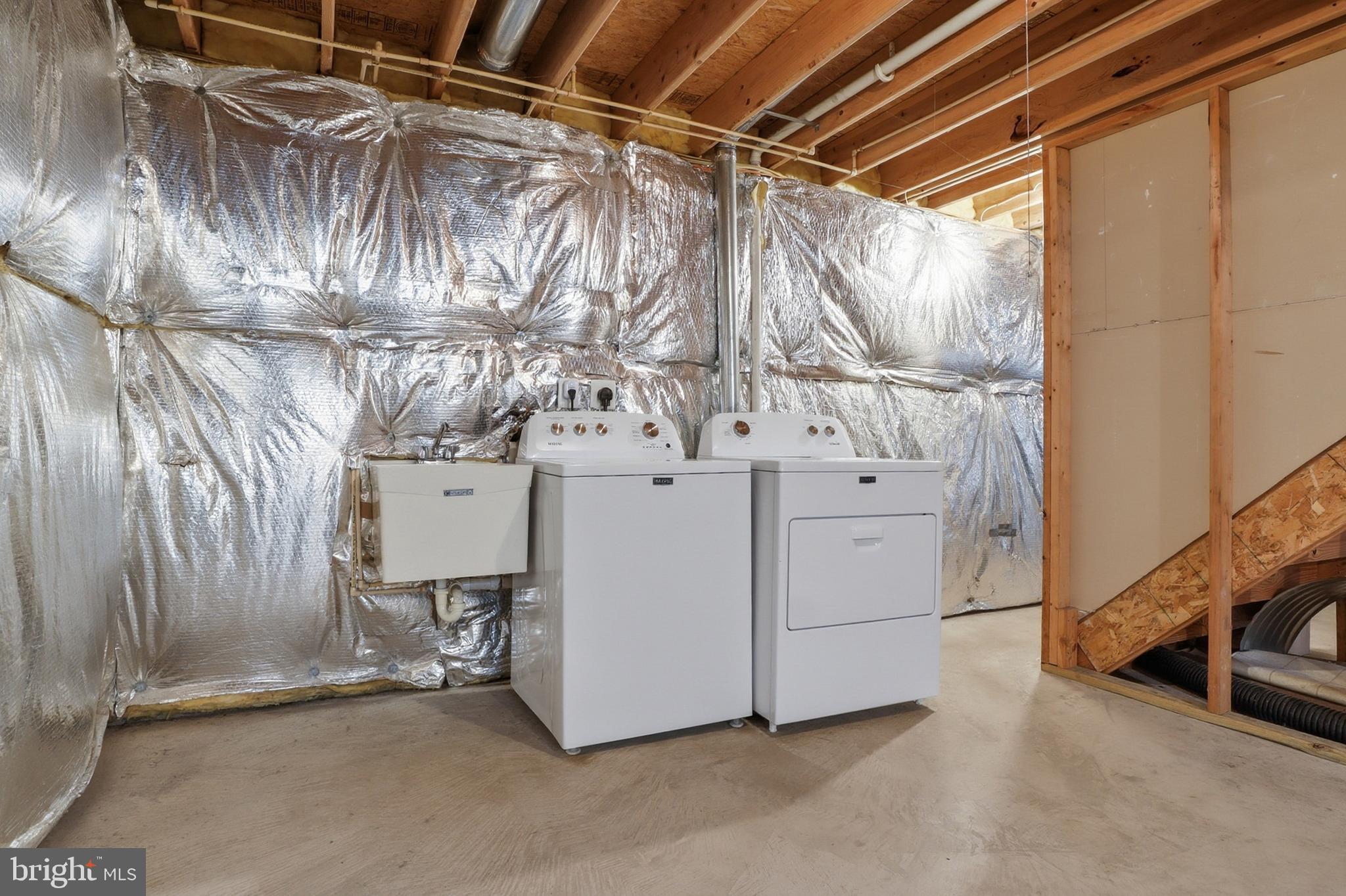 KENDALE HEIGHTS - Residential