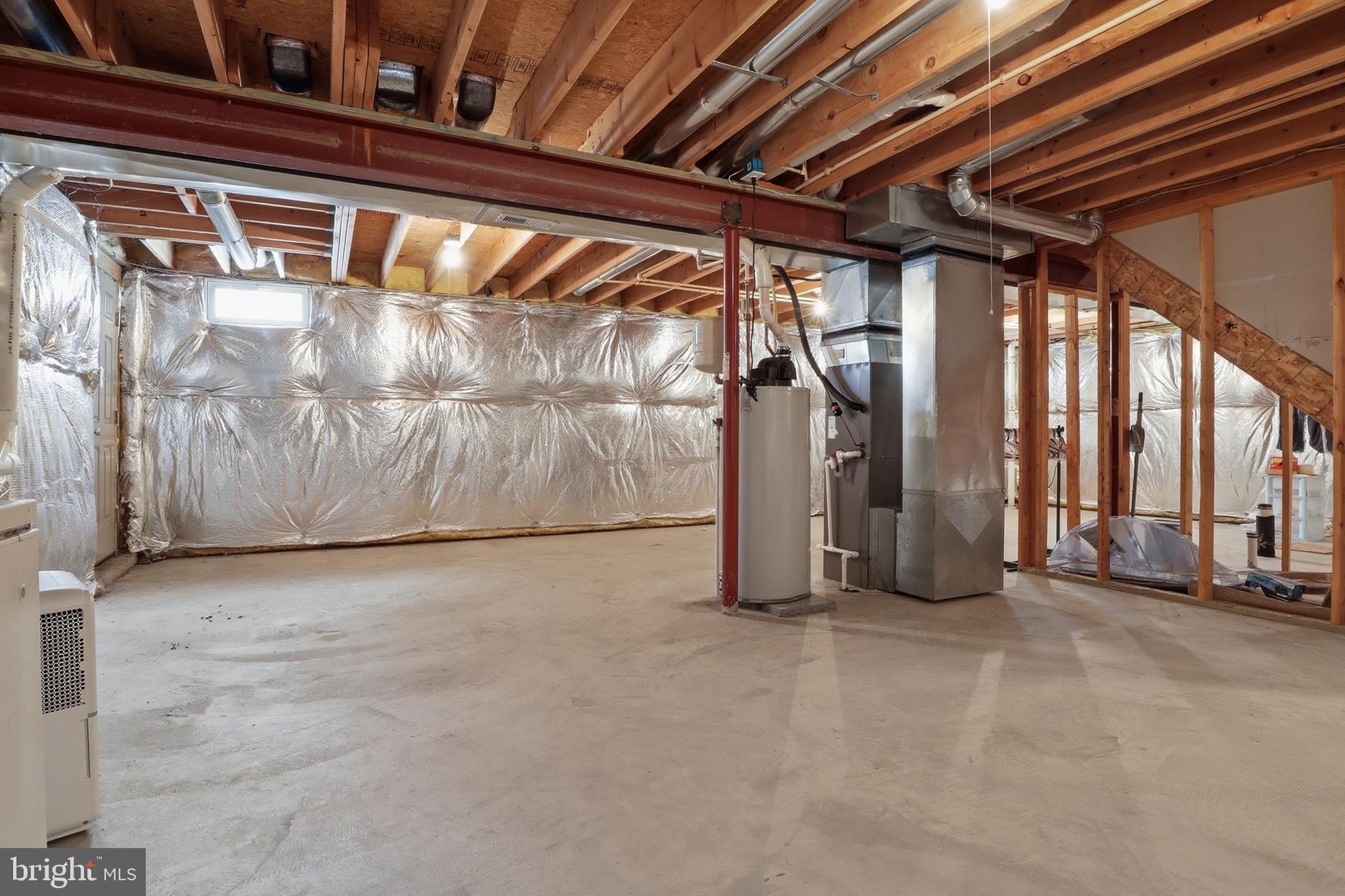 KENDALE HEIGHTS - Residential