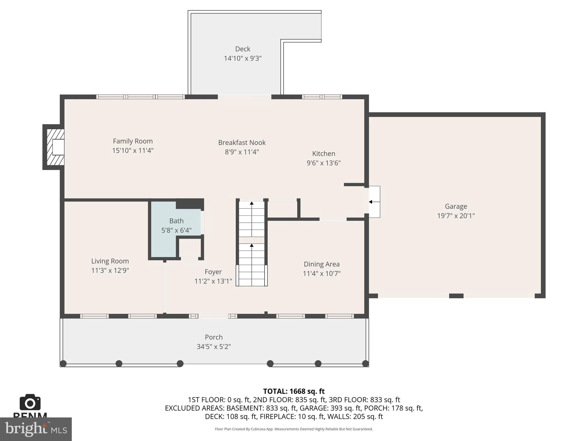 KENDALE HEIGHTS - Residential