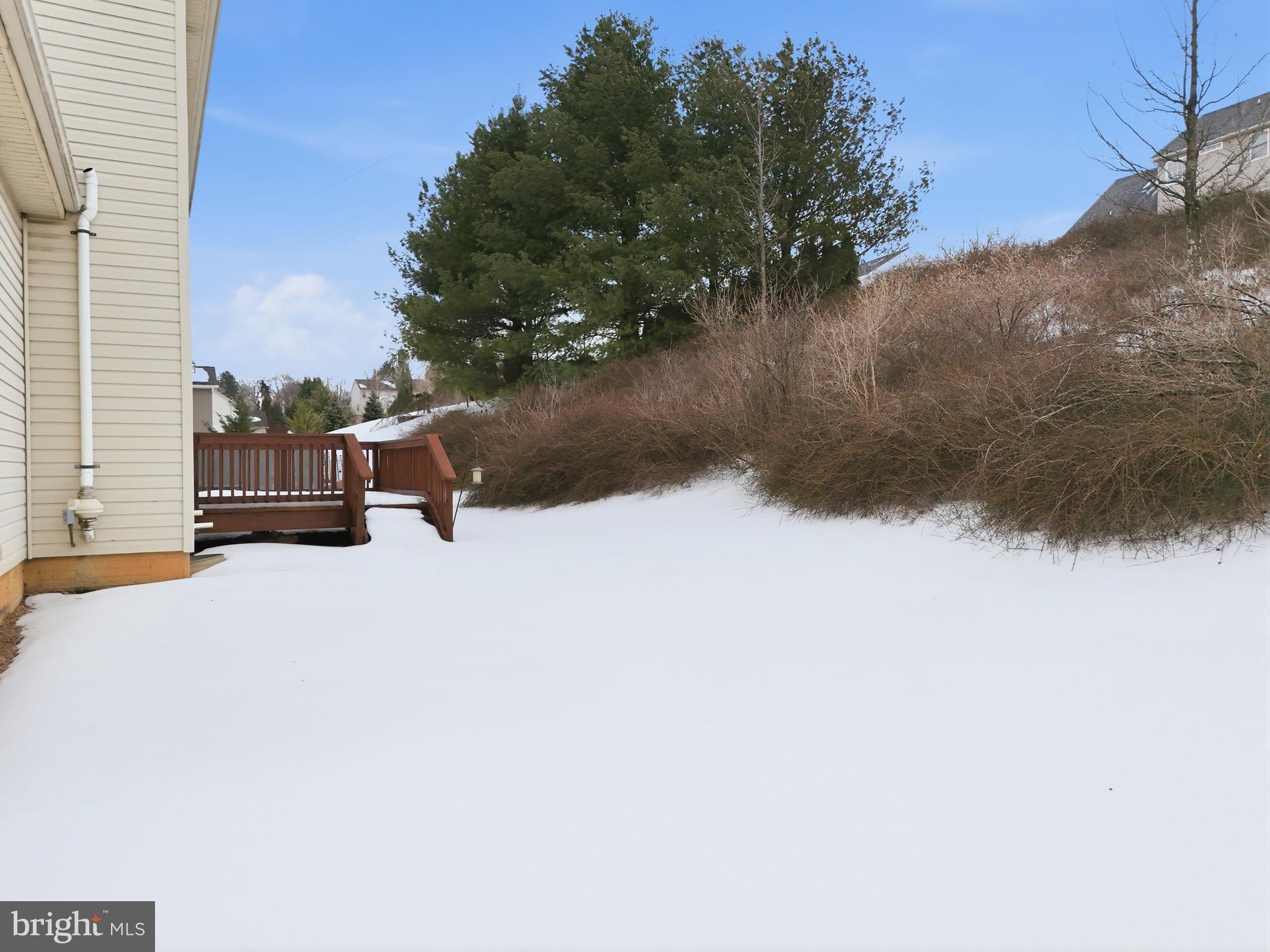 KENDALE HEIGHTS - Residential