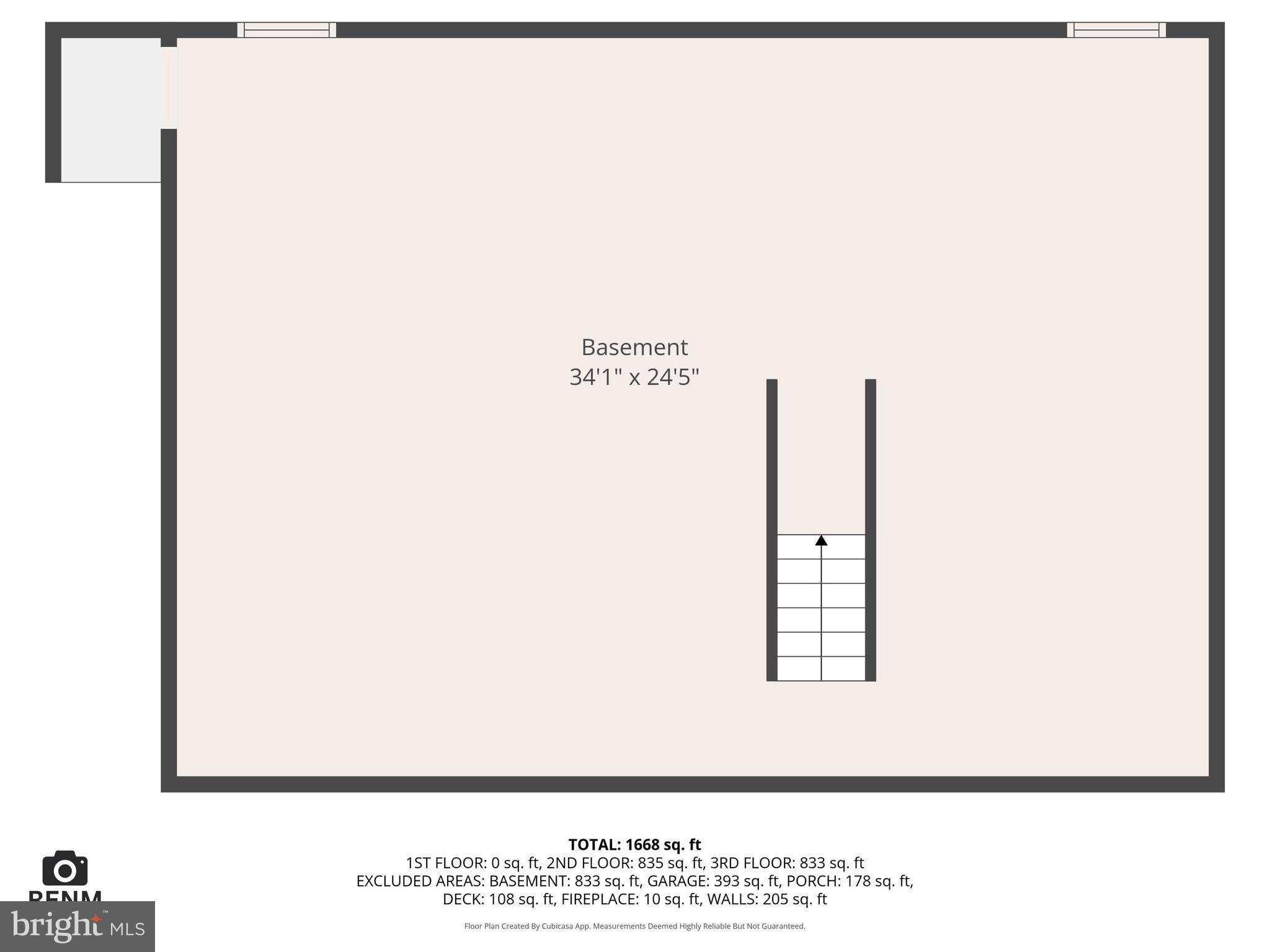 KENDALE HEIGHTS - Residential