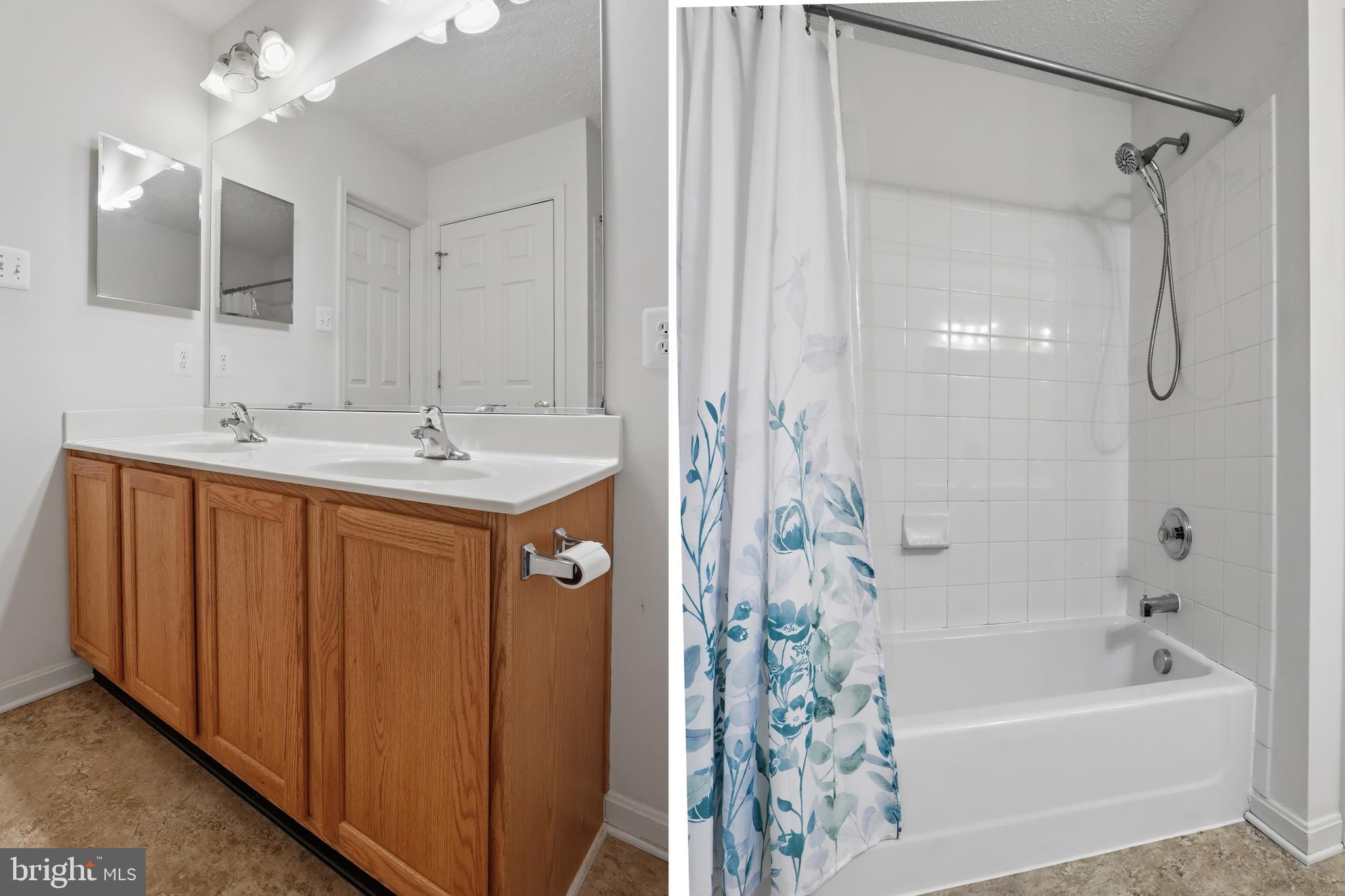 KENDALE HEIGHTS - Residential