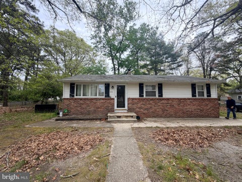 Homes For Sale - 426 S Willow Avenue<br/> ABSECON, NJ 08205