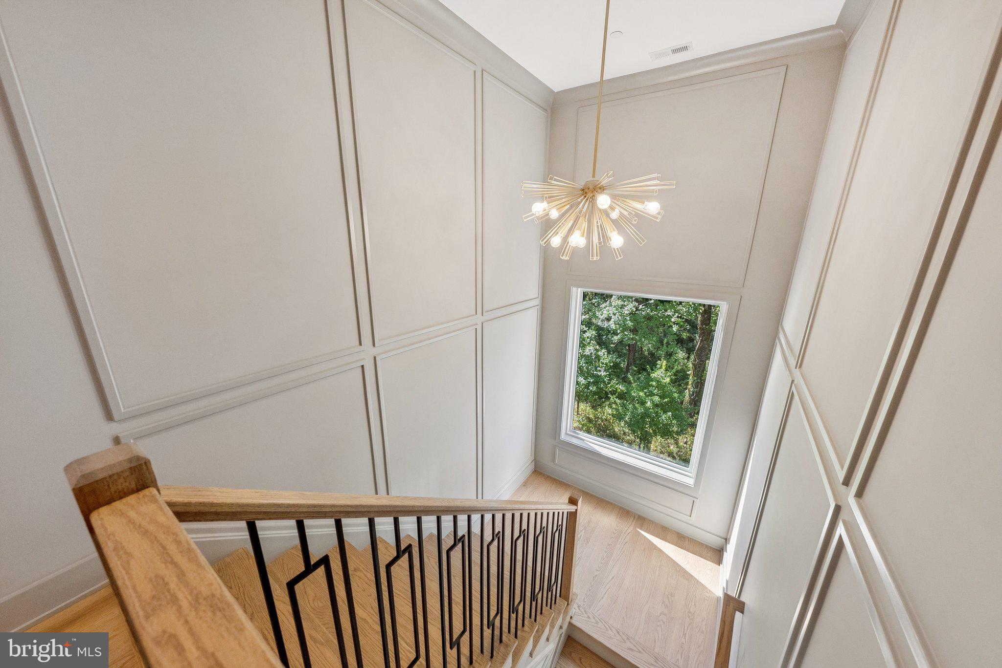 POTOMAC HILLS - Residential