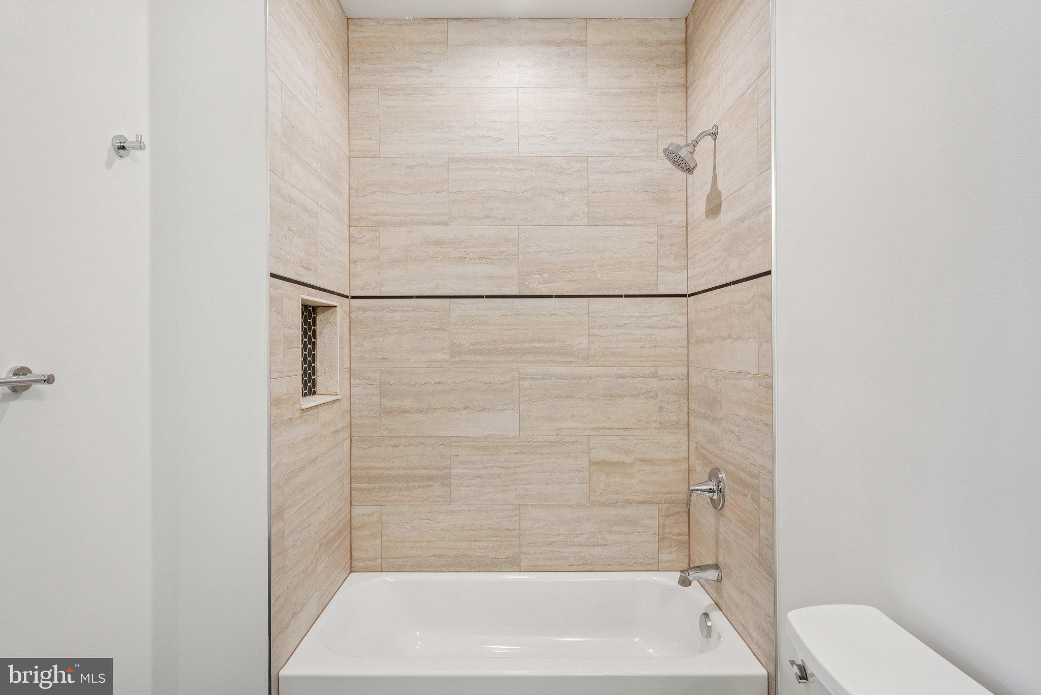 POTOMAC HILLS - Residential