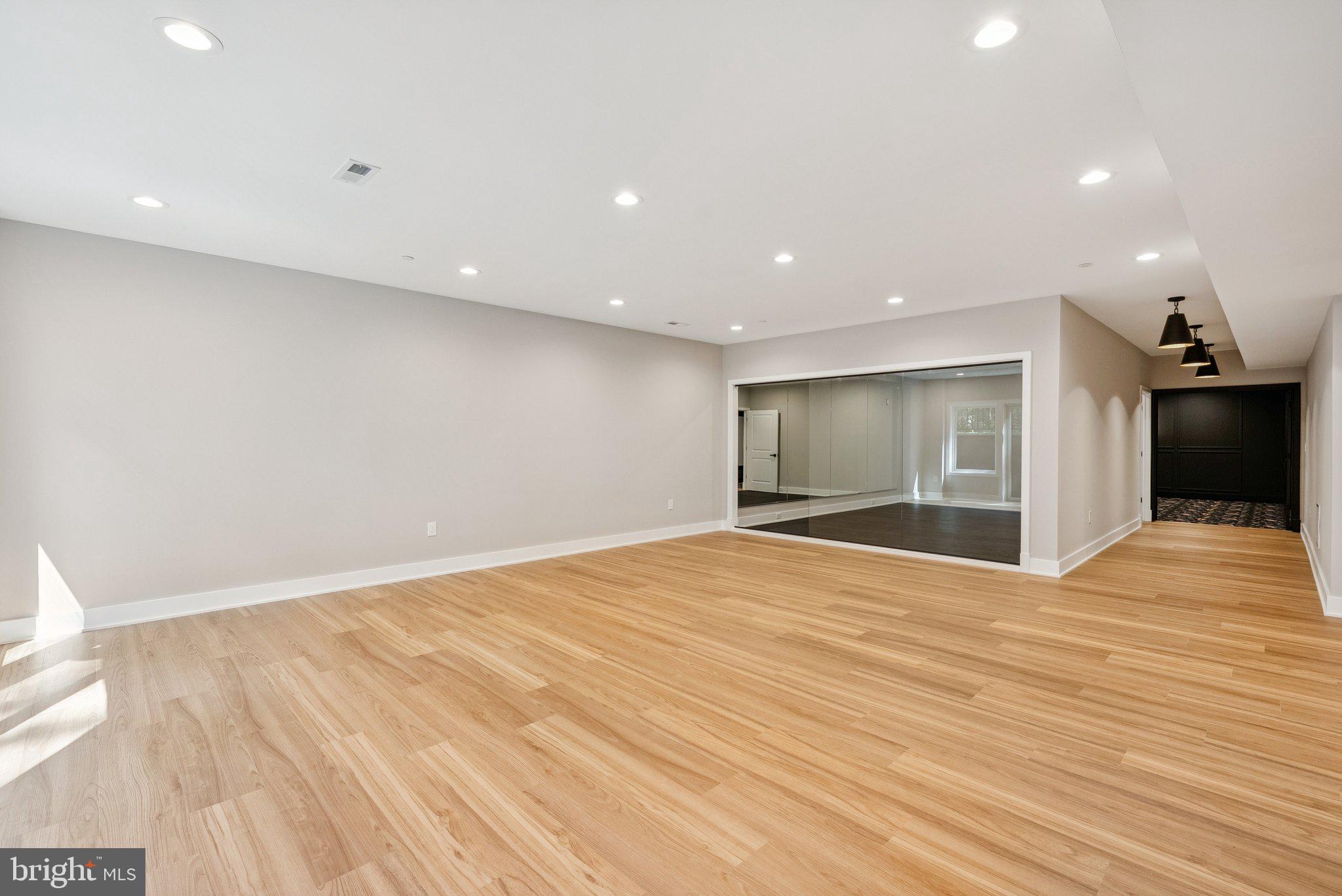 POTOMAC HILLS - Residential