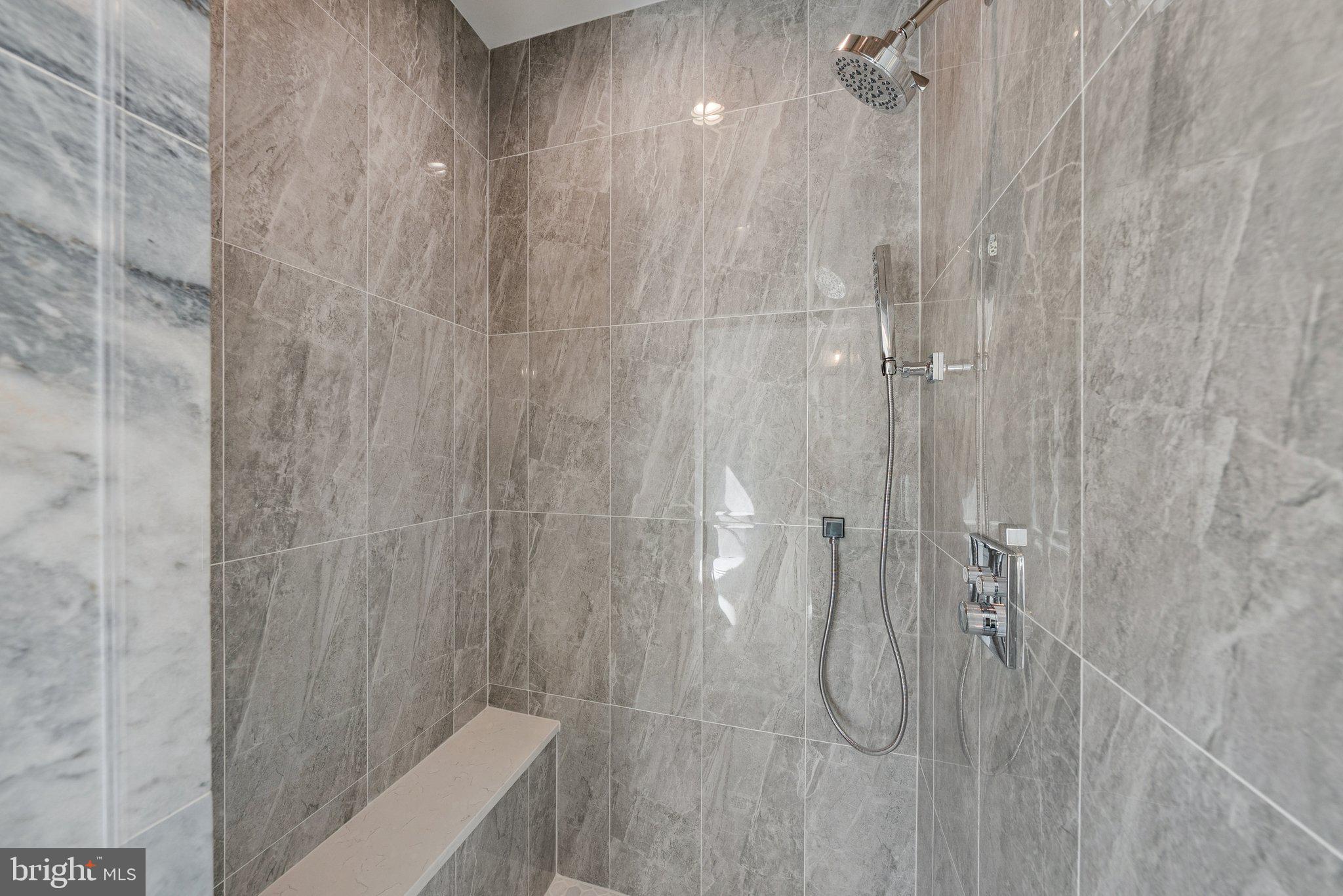 POTOMAC HILLS - Residential