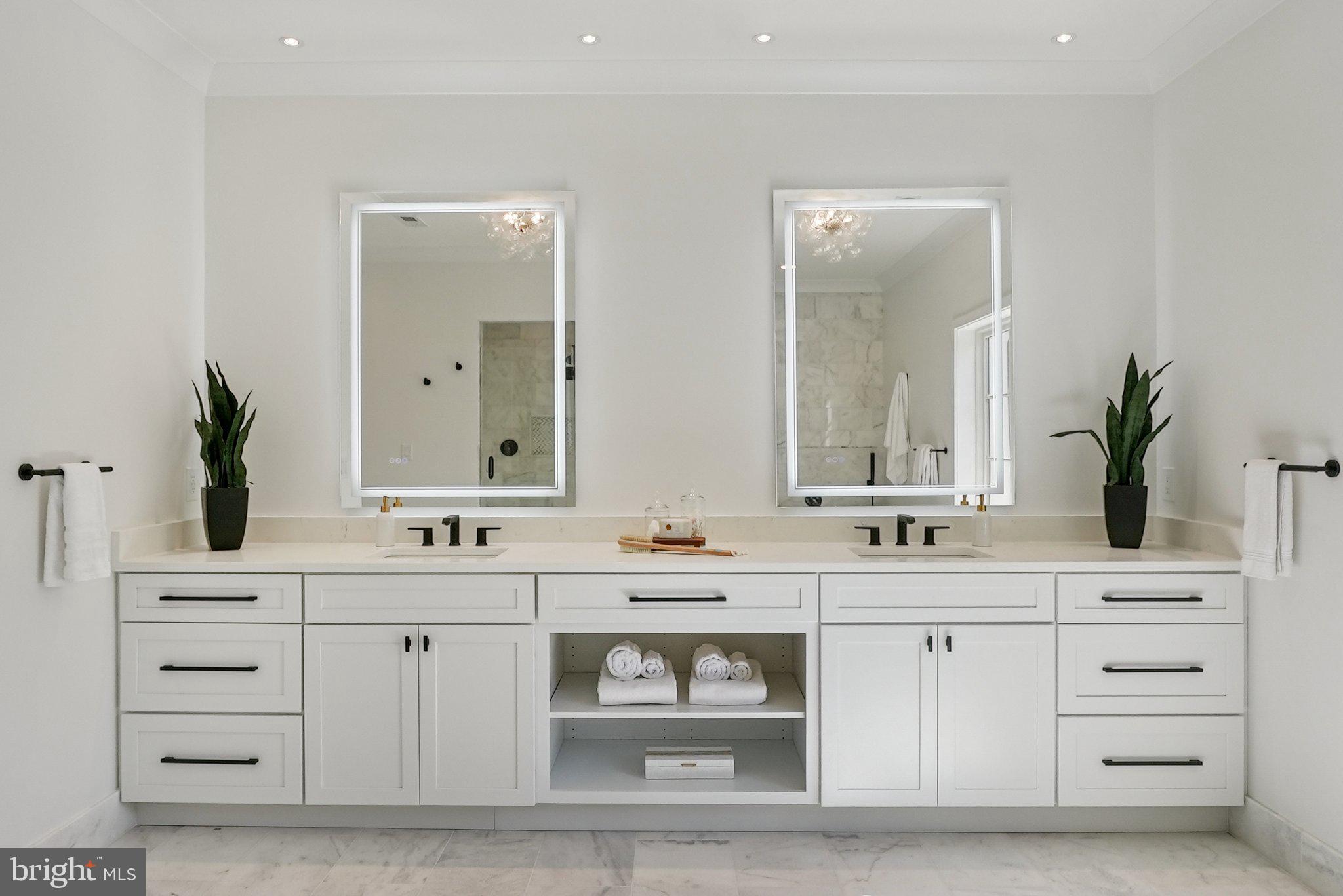 POTOMAC HILLS - Residential