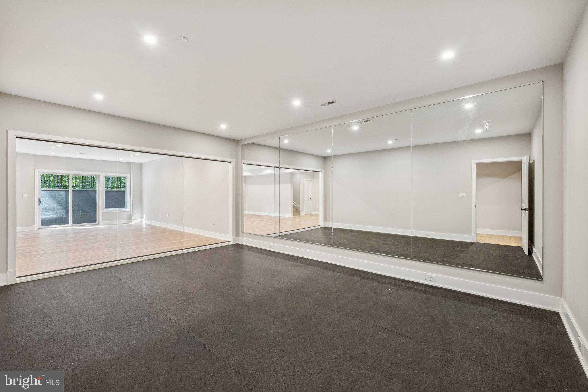 POTOMAC HILLS - Residential