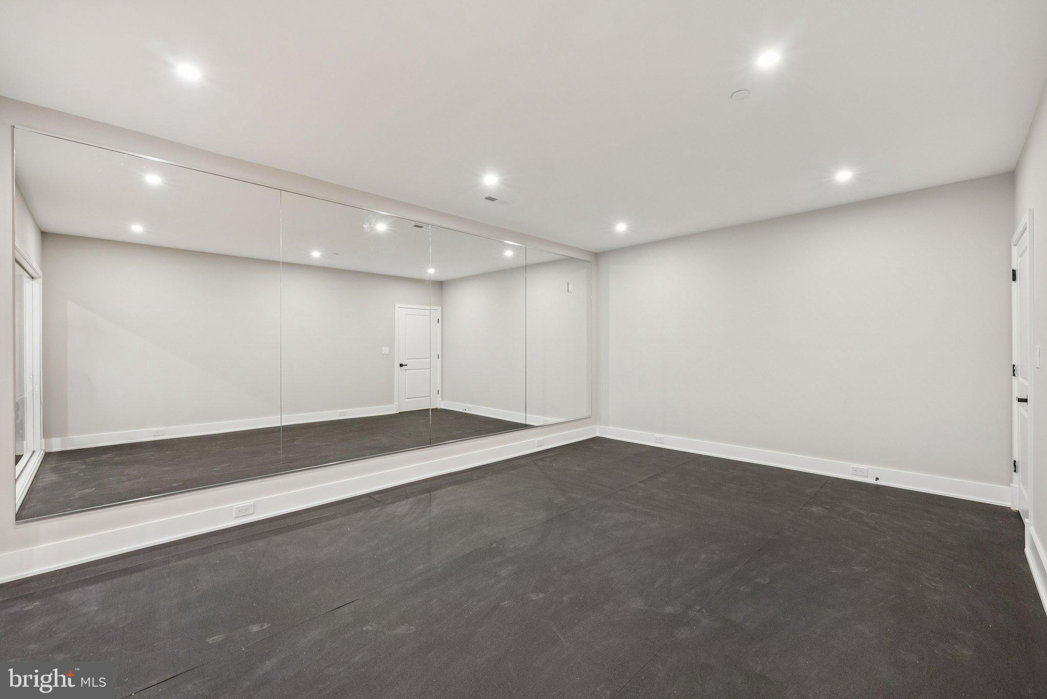 POTOMAC HILLS - Residential