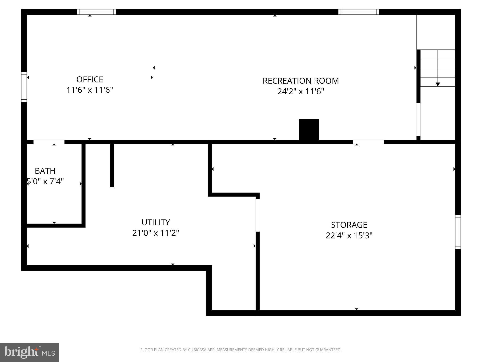 STRATFORD - Residential