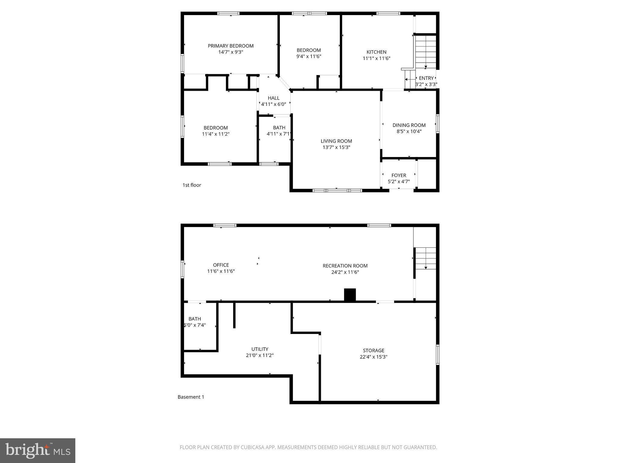 STRATFORD - Residential