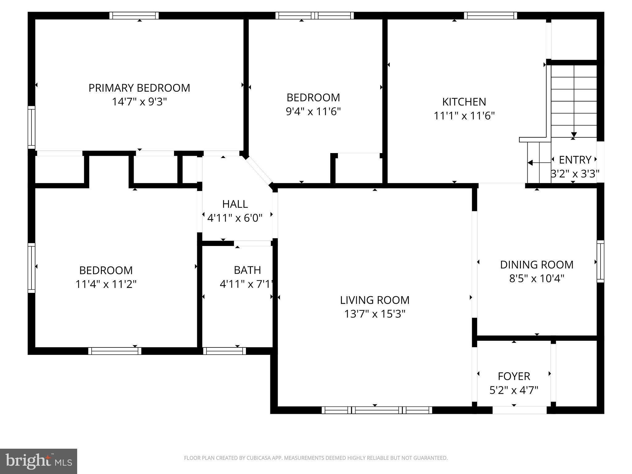 STRATFORD - Residential