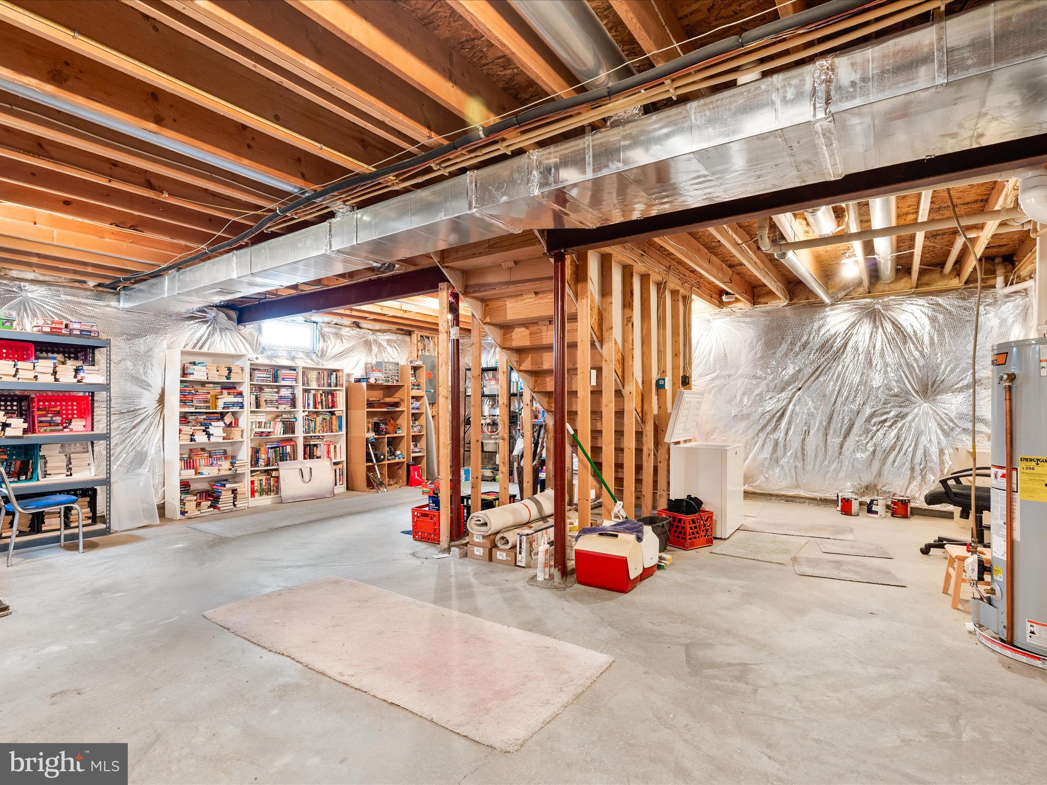 SUN MEADOW - Residential