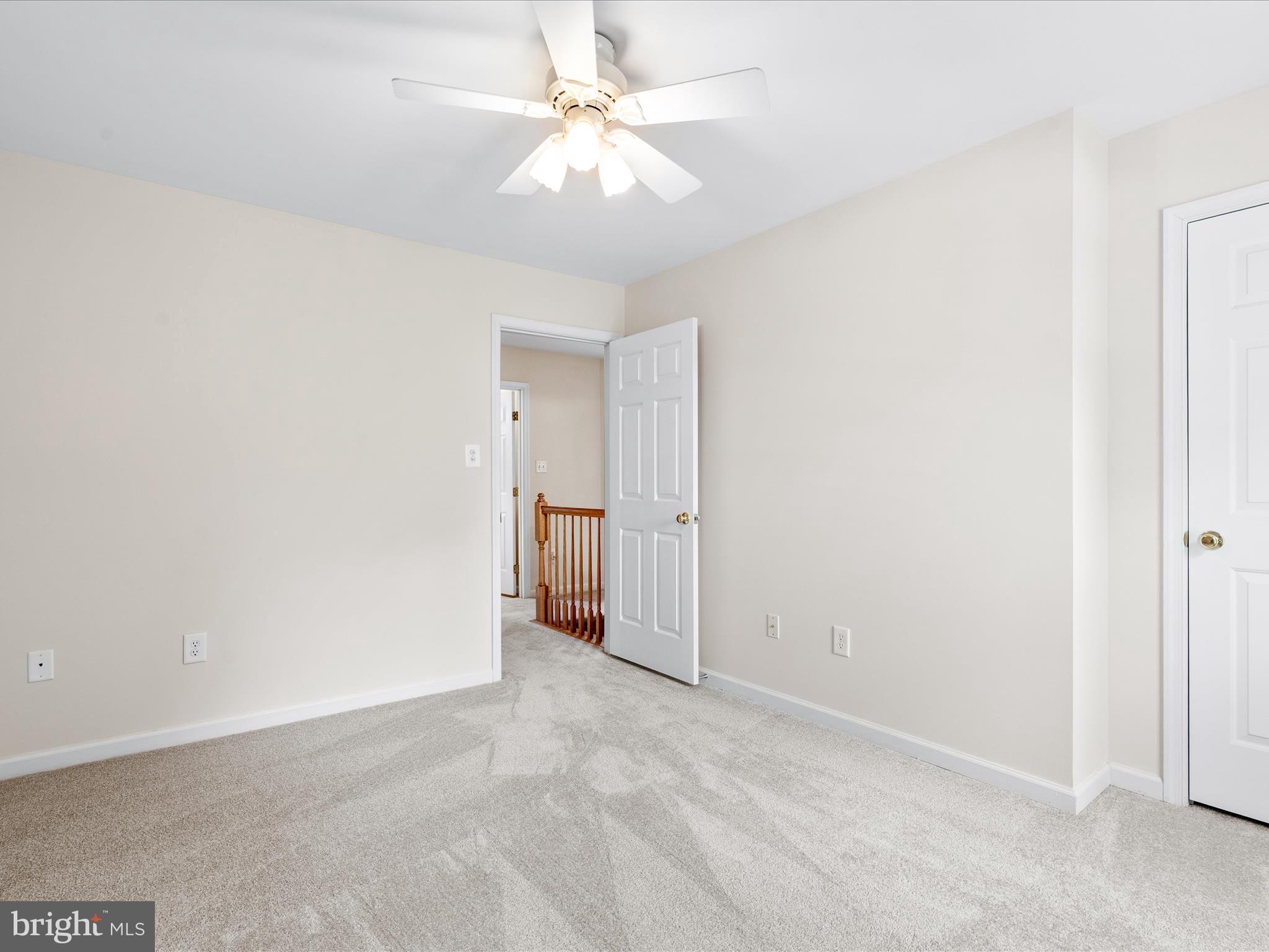 SUN MEADOW - Residential