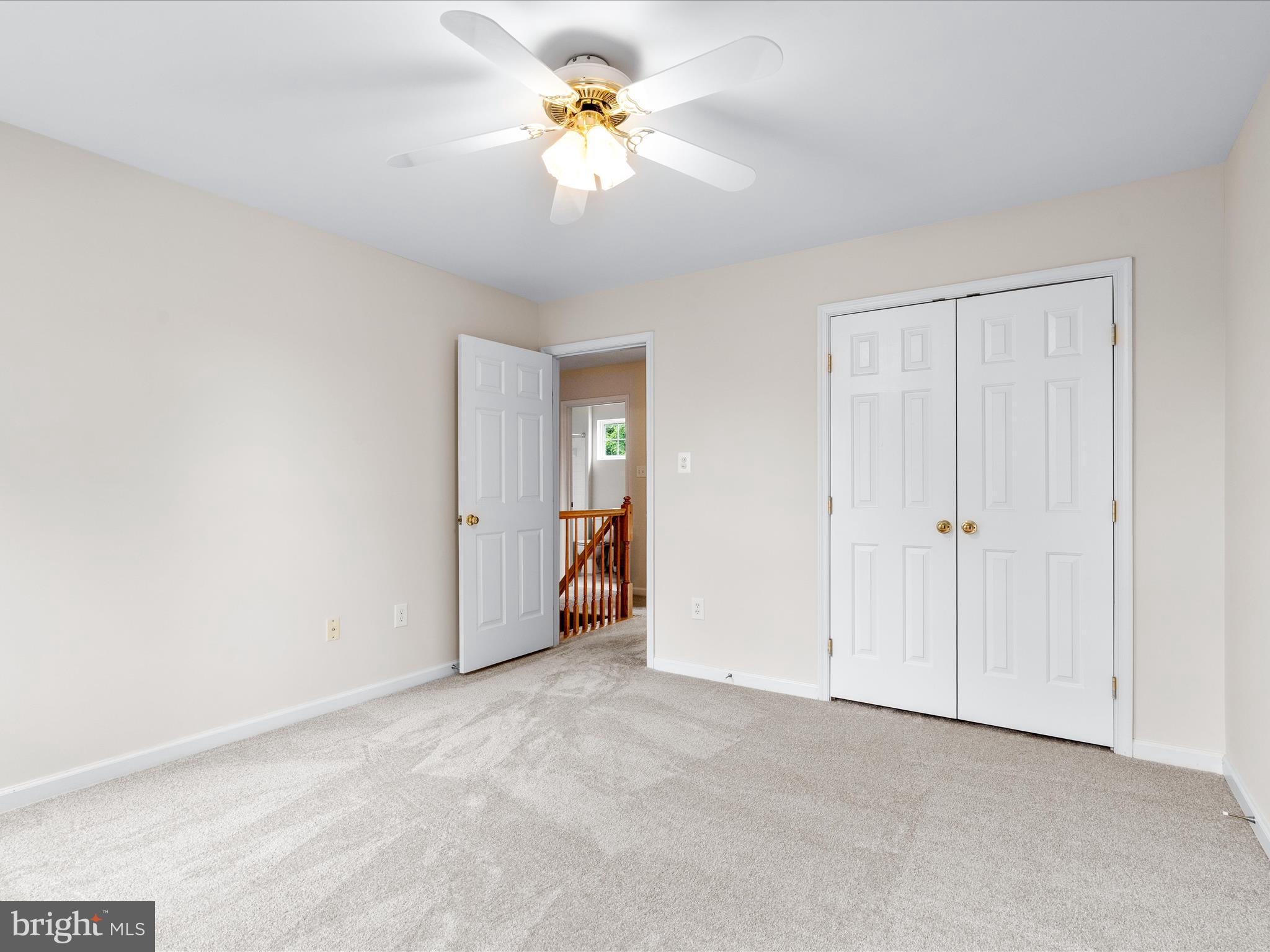 SUN MEADOW - Residential