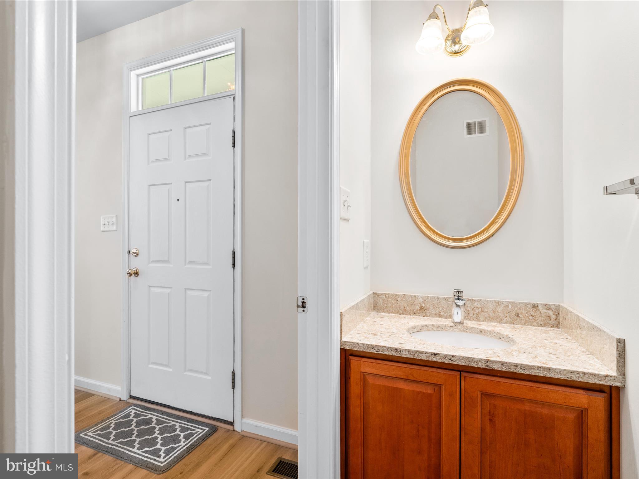 SUN MEADOW - Residential