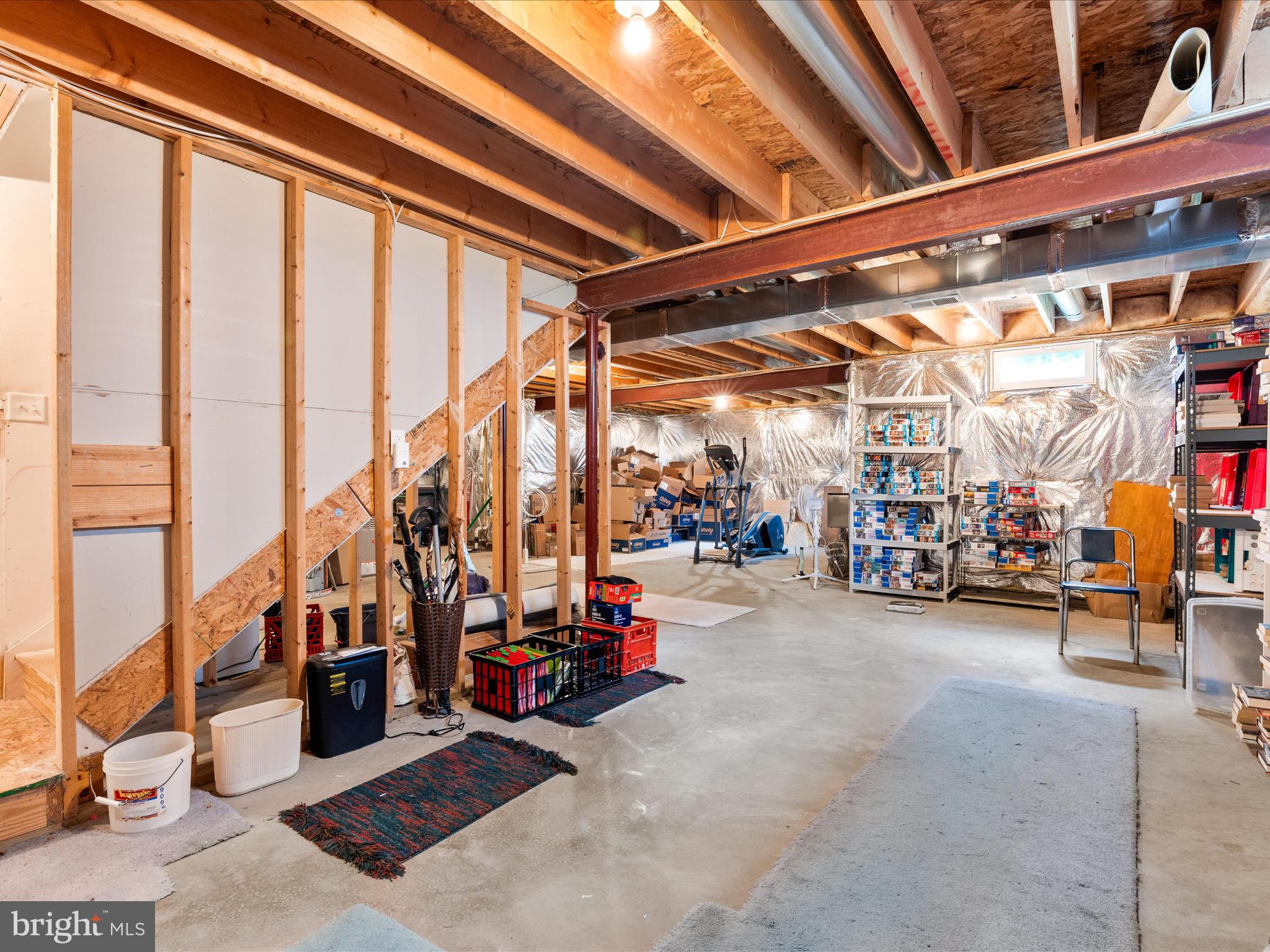 SUN MEADOW - Residential