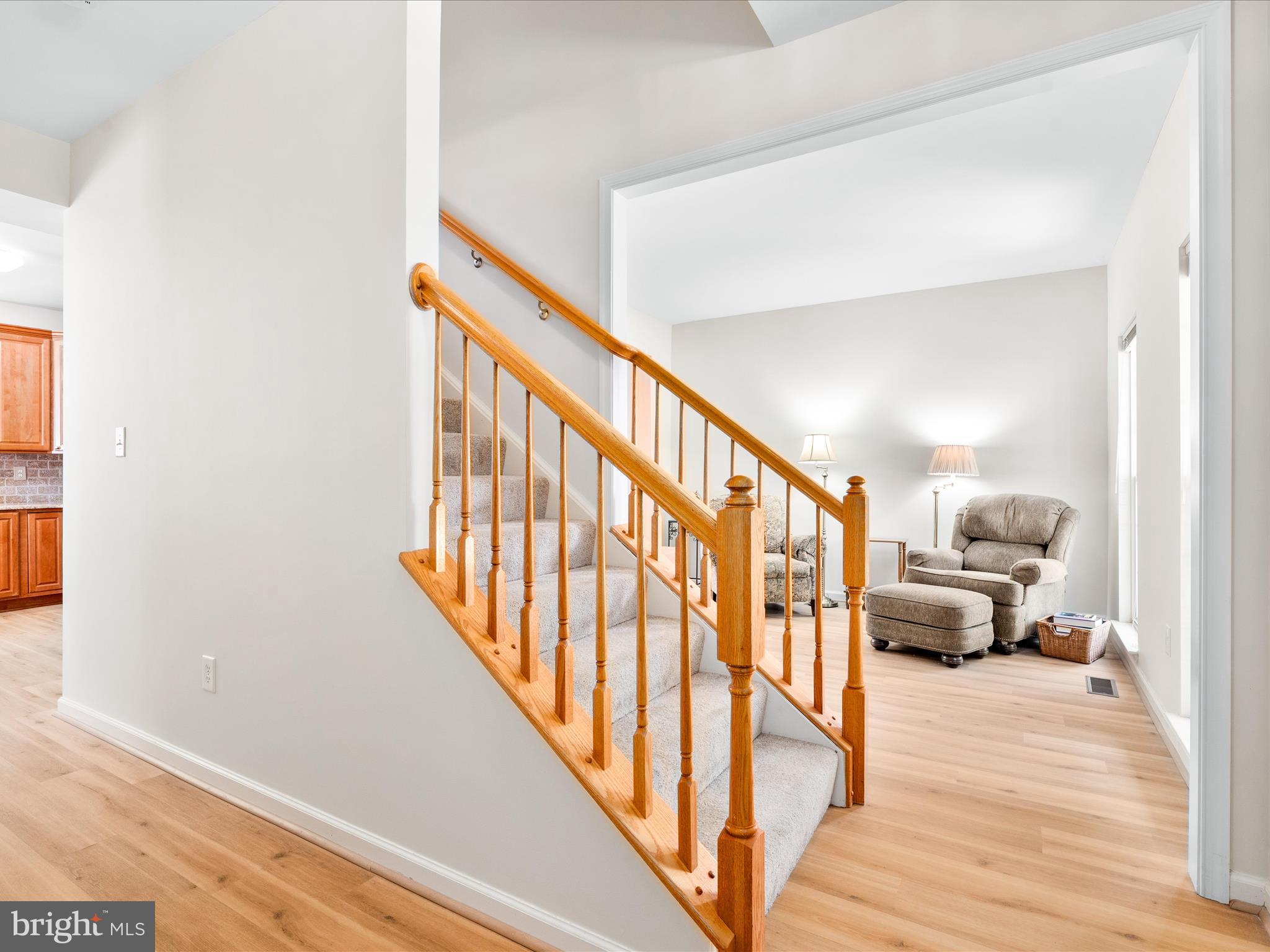 SUN MEADOW - Residential