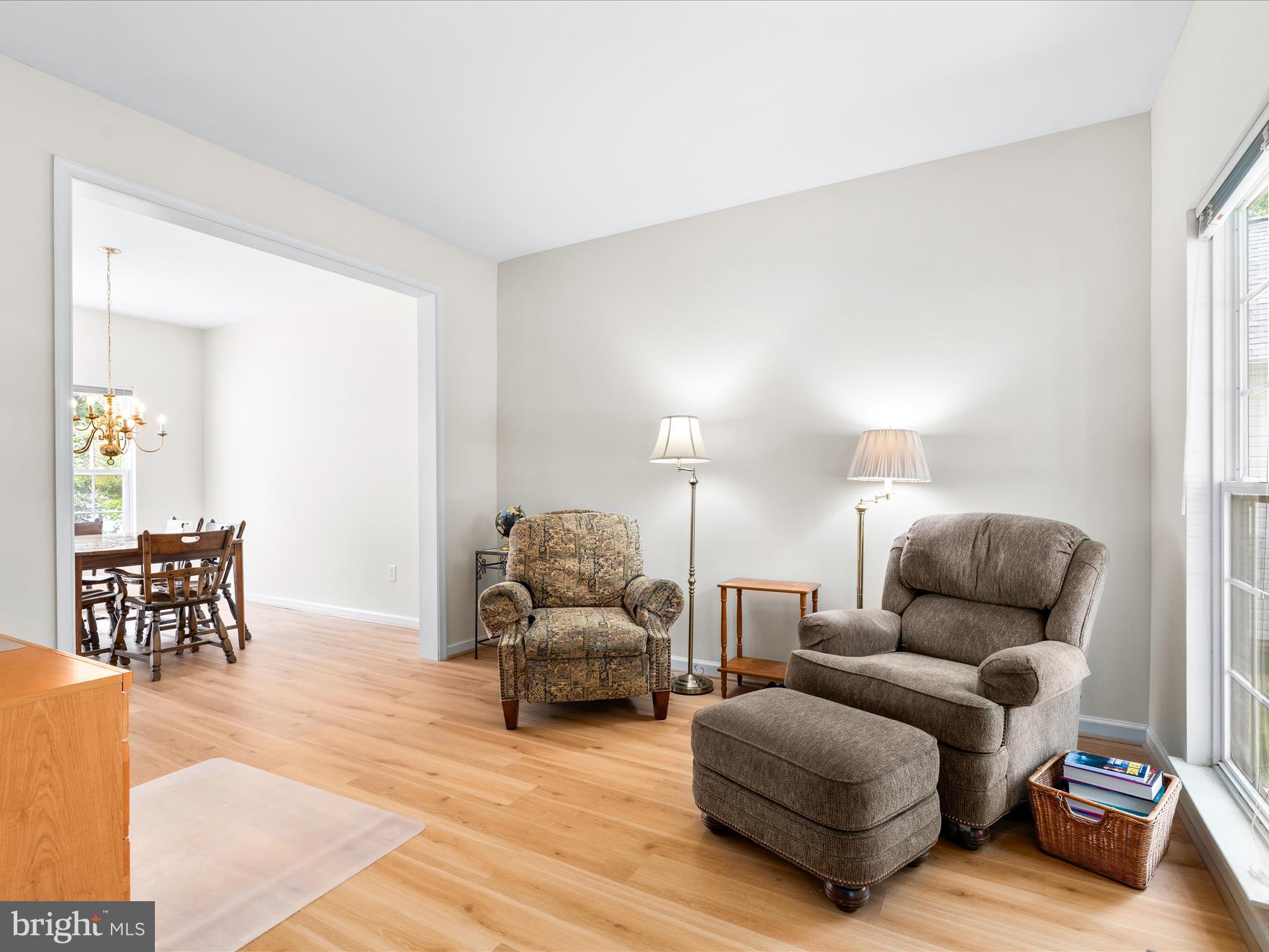 SUN MEADOW - Residential