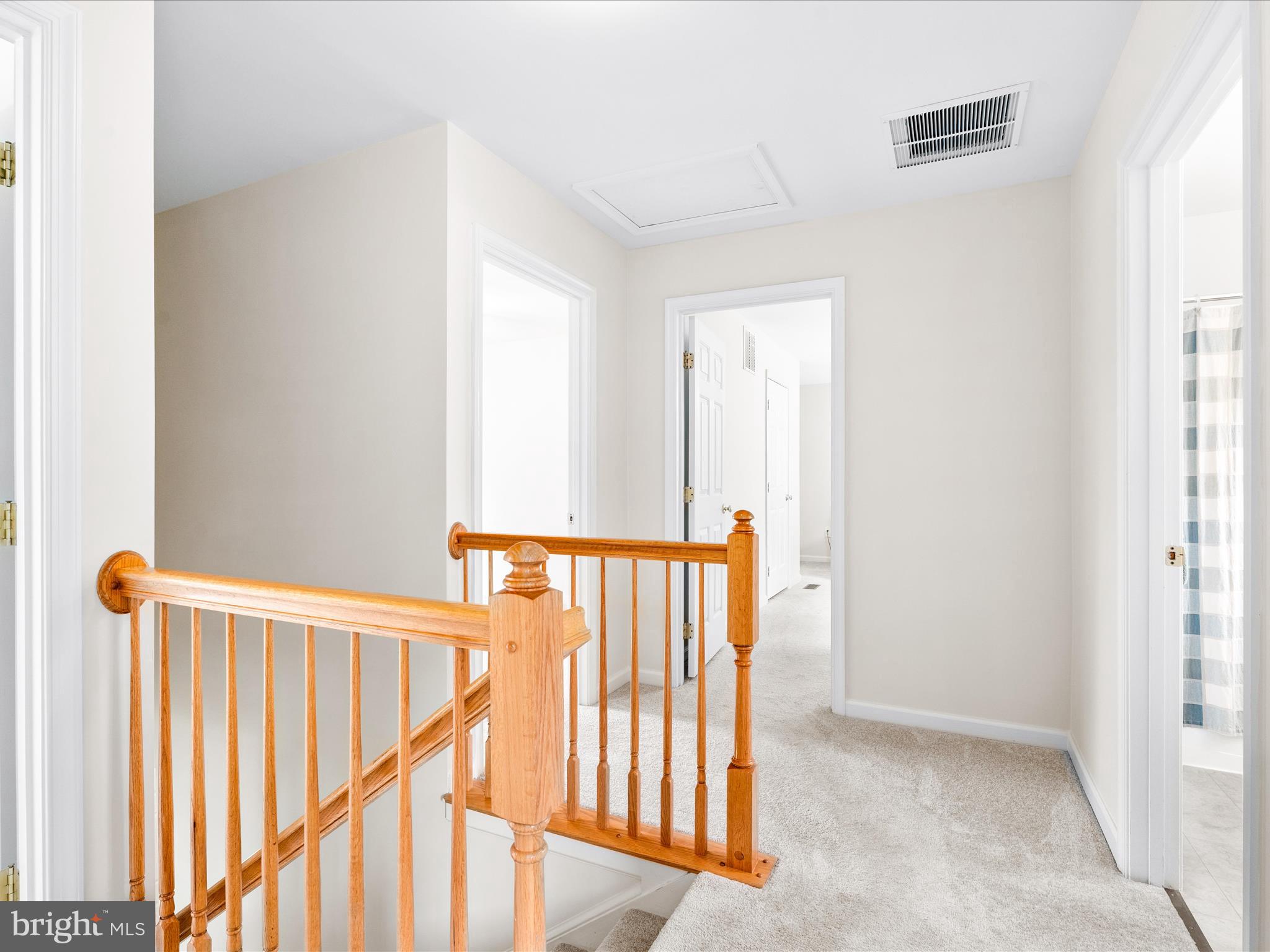 SUN MEADOW - Residential