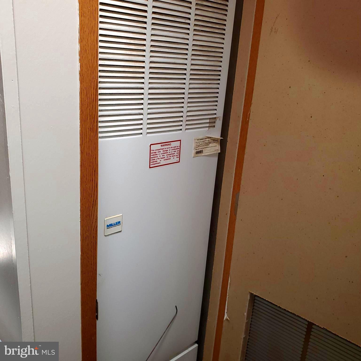 BOONES ESTATES - Residential