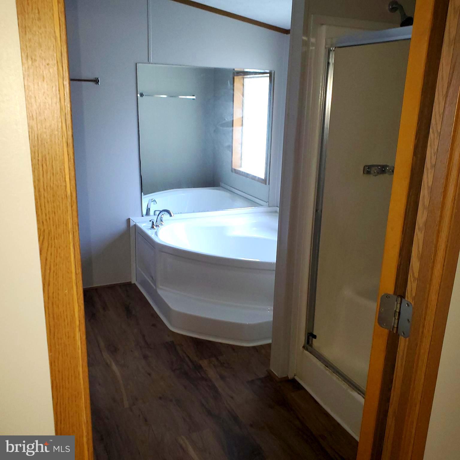 BOONES ESTATES - Residential