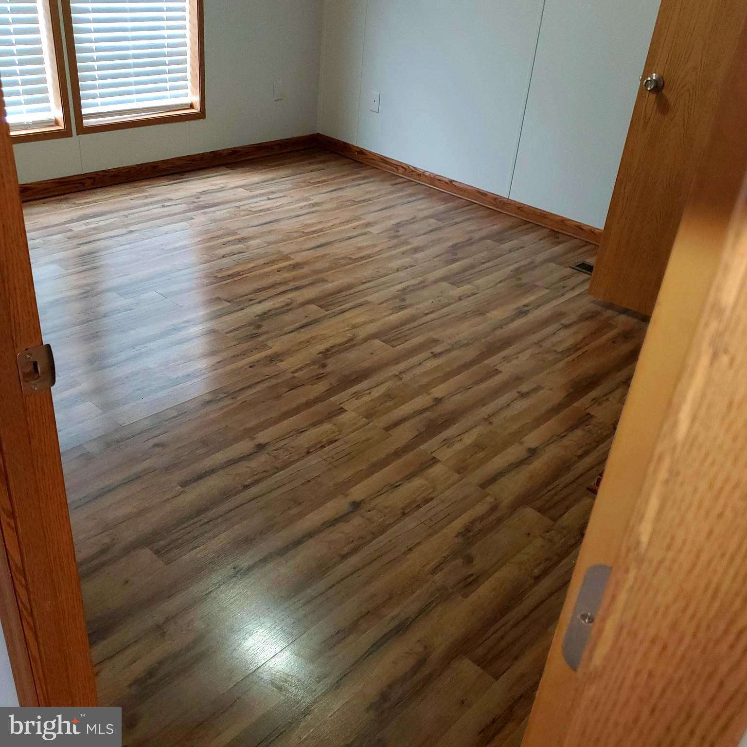 BOONES ESTATES - Residential