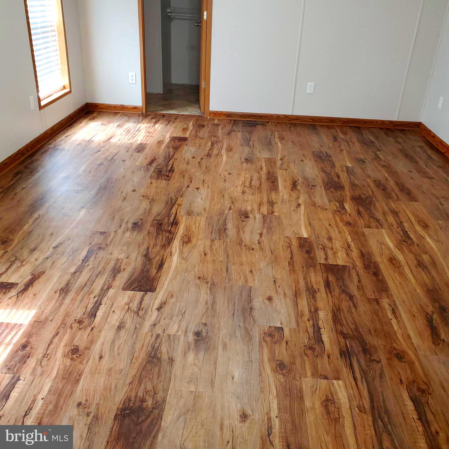 BOONES ESTATES - Residential