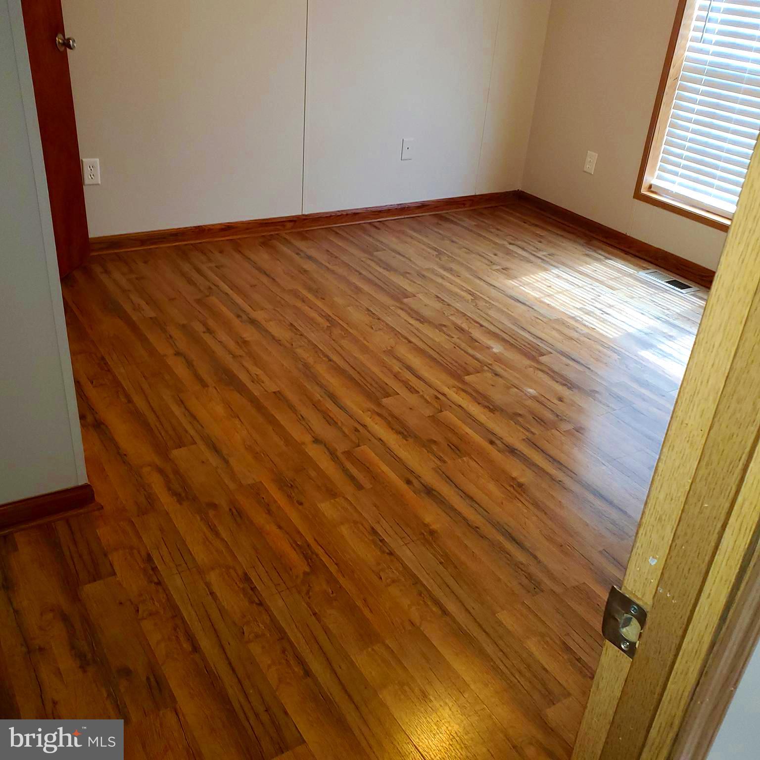 BOONES ESTATES - Residential