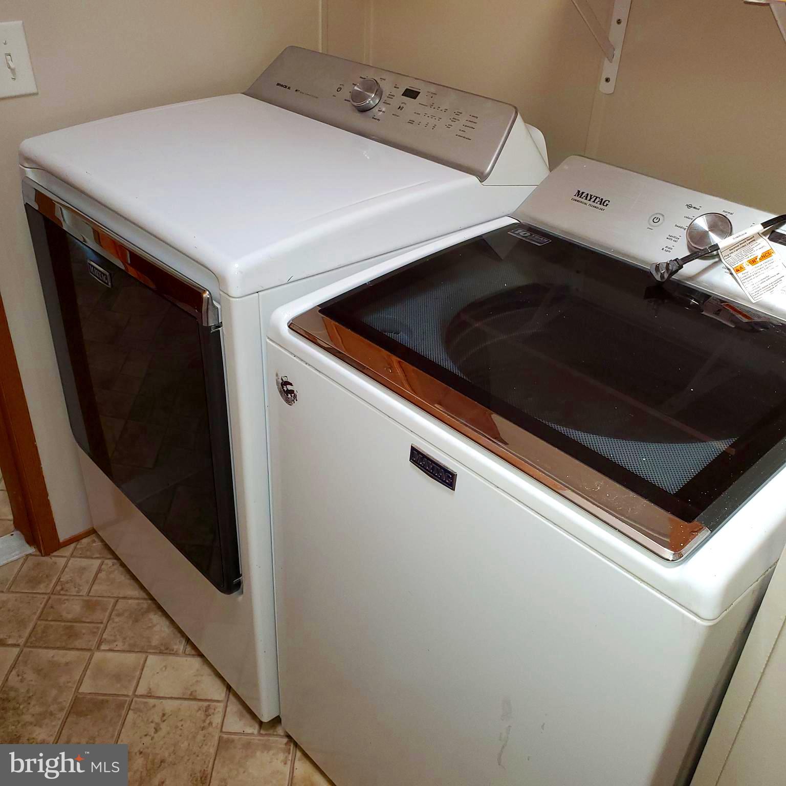 BOONES ESTATES - Residential