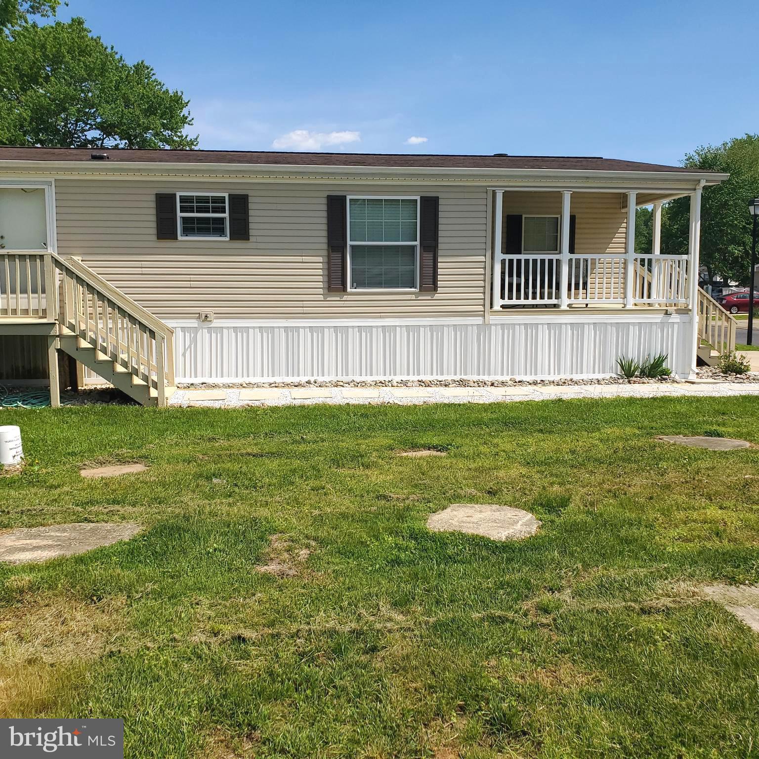 BOONES ESTATES - Residential