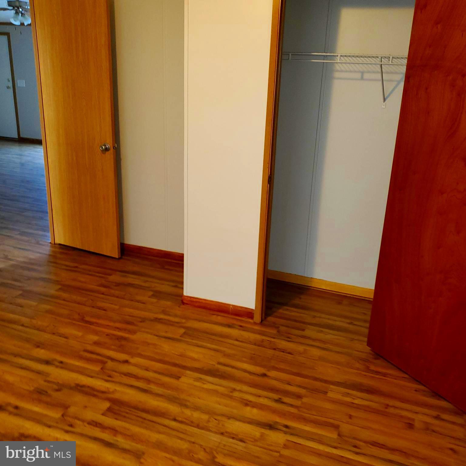 BOONES ESTATES - Residential