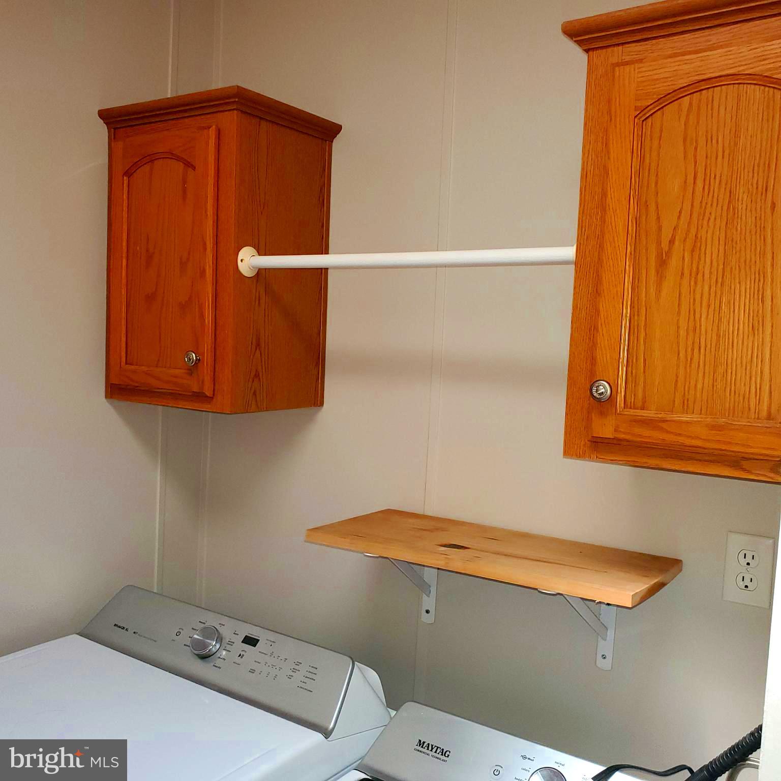 BOONES ESTATES - Residential